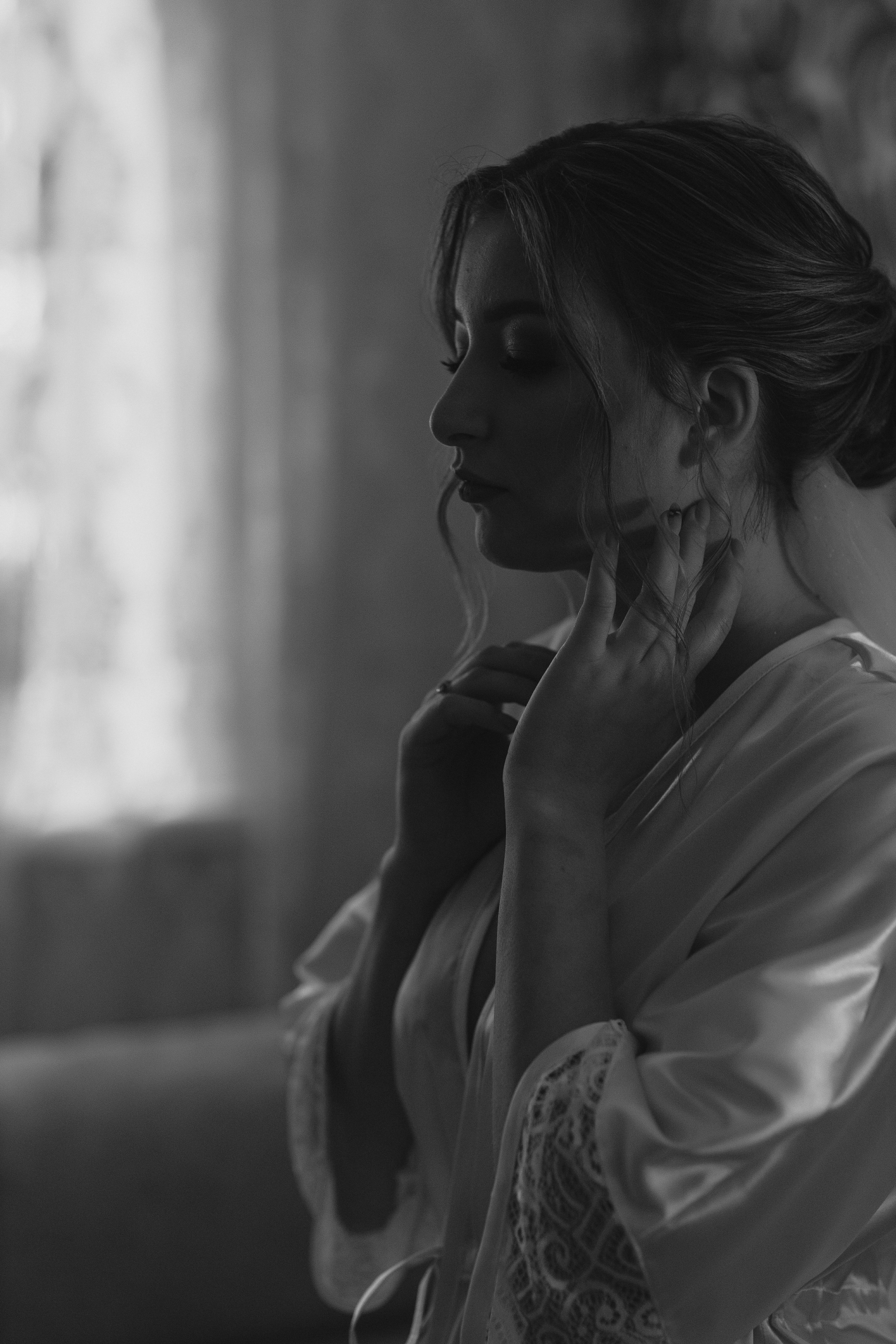 23.07.2022 Wedding day. Свадебный и семейный фотограф в Тамбове и Котовске Артём Комбаров