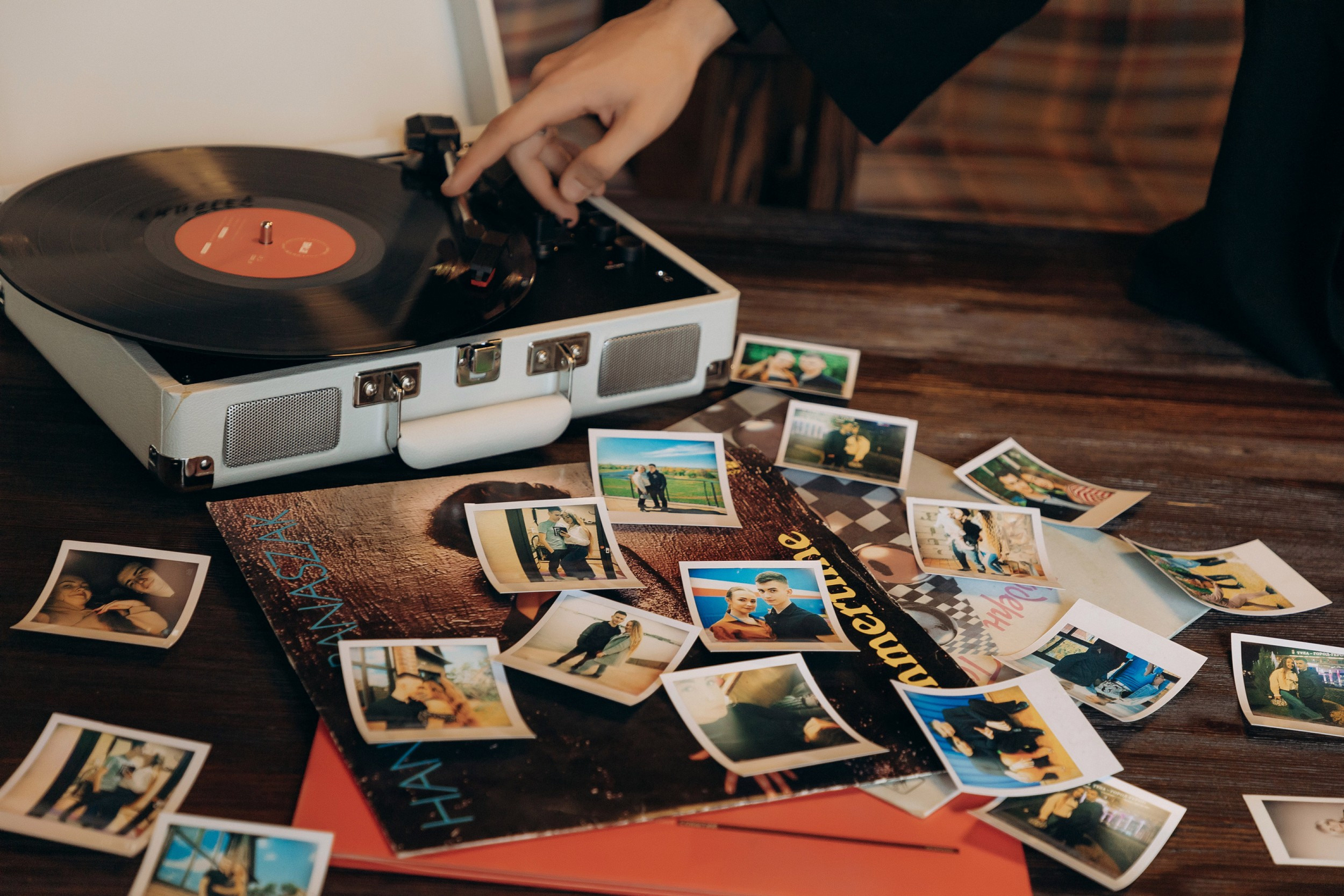 29.07.2022 Алена и Иван. Свадебный и семейный фотограф в Тамбове и Котовске Артём Комбаров