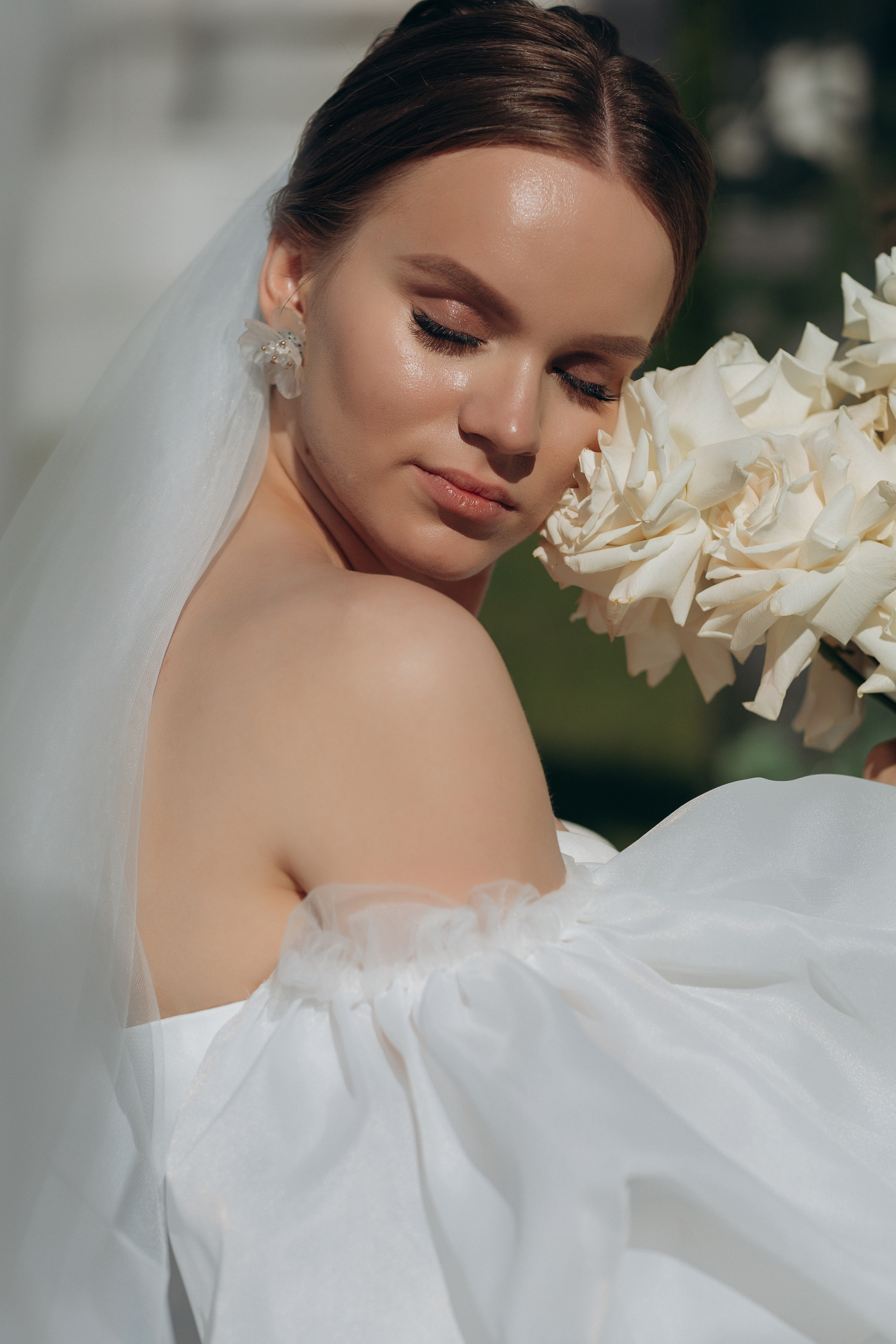 22.07.2022 Денис и Марина. Свадебный и семейный фотограф в Тамбове и Котовске Артём Комбаров