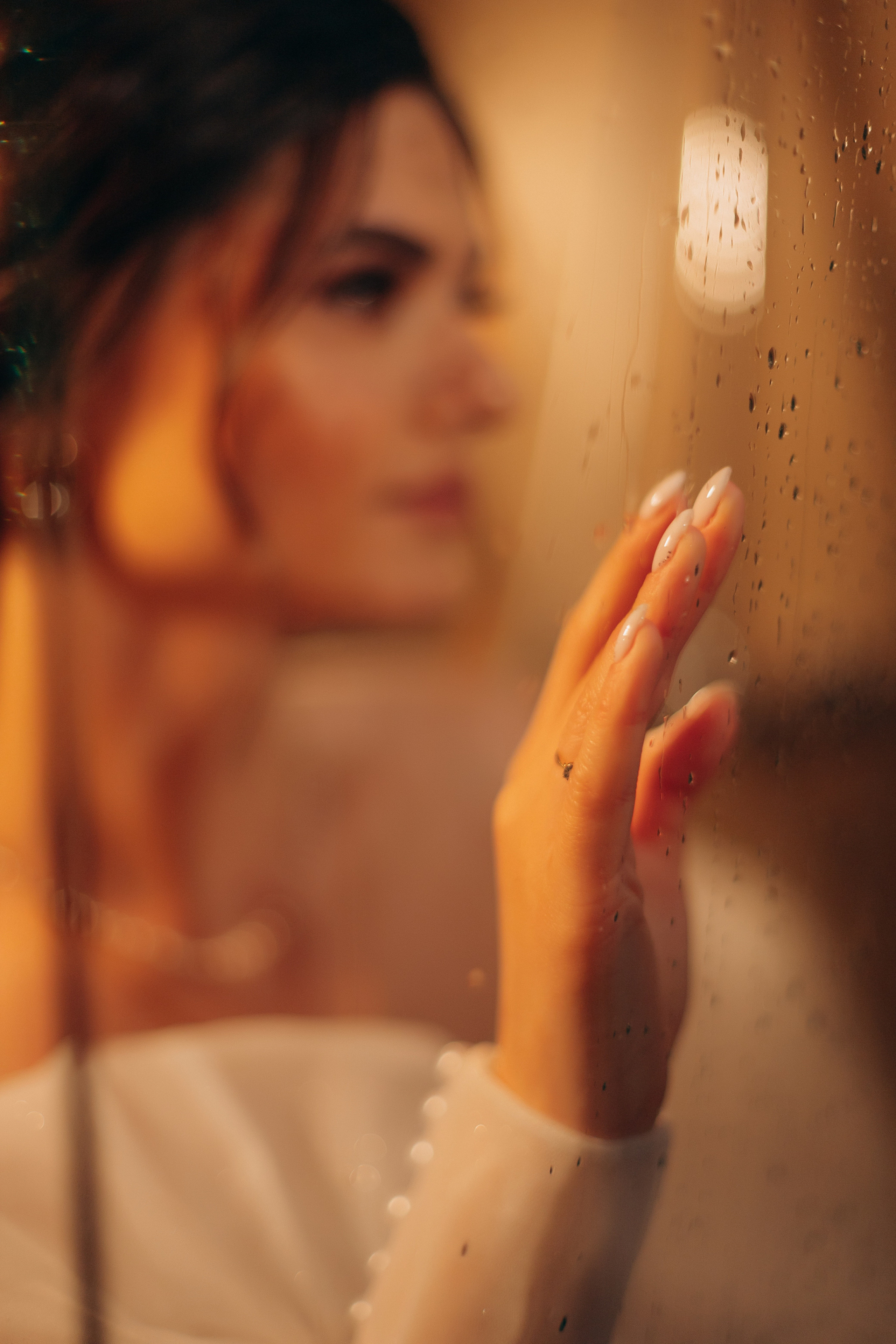 20.08.2022 Карина и Рома. Свадебный и семейный фотограф в Тамбове и Котовске Артём Комбаров