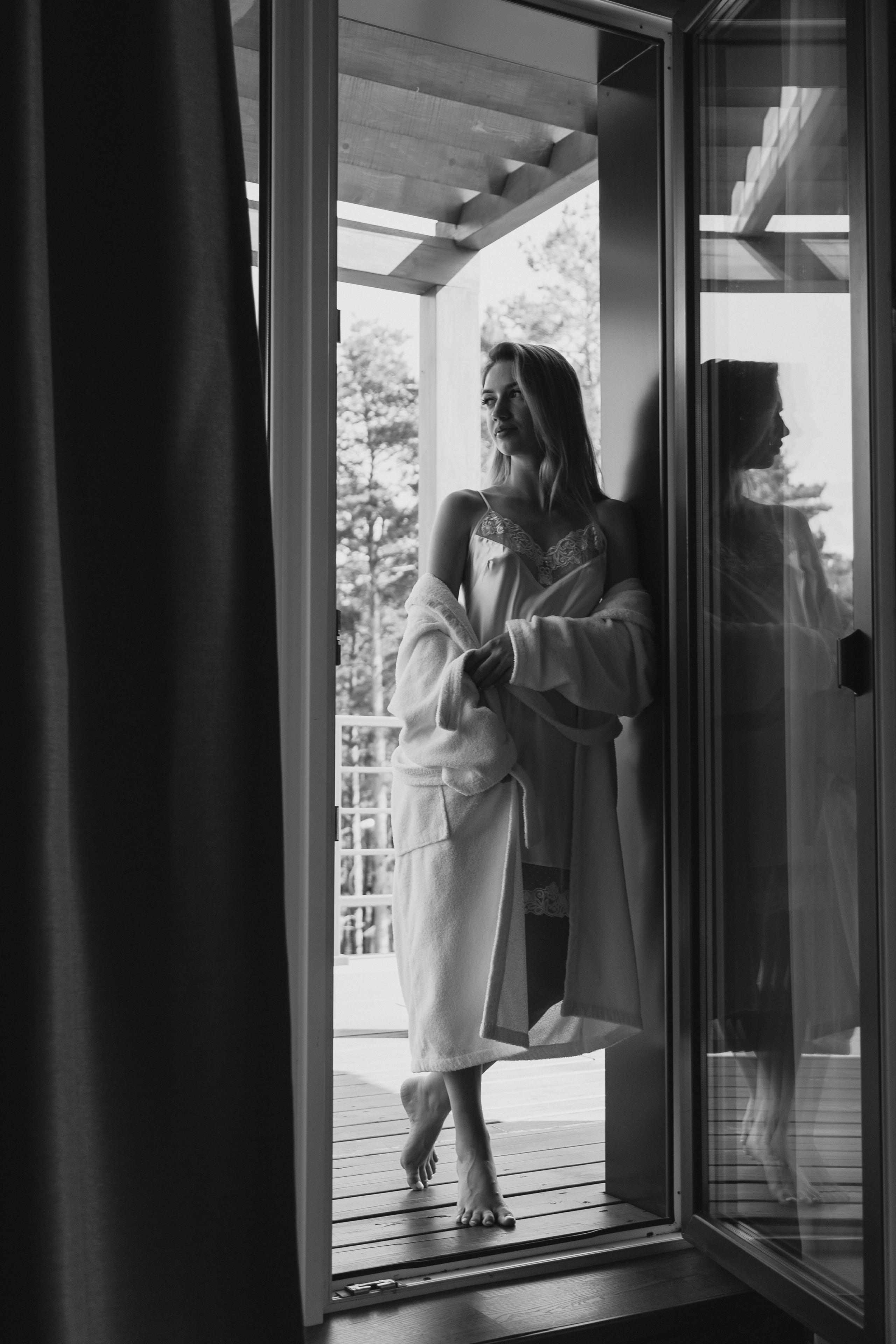 07.08.2021 Миша и Лиза. Свадебный и семейный фотограф в Тамбове и Котовске Артём Комбаров