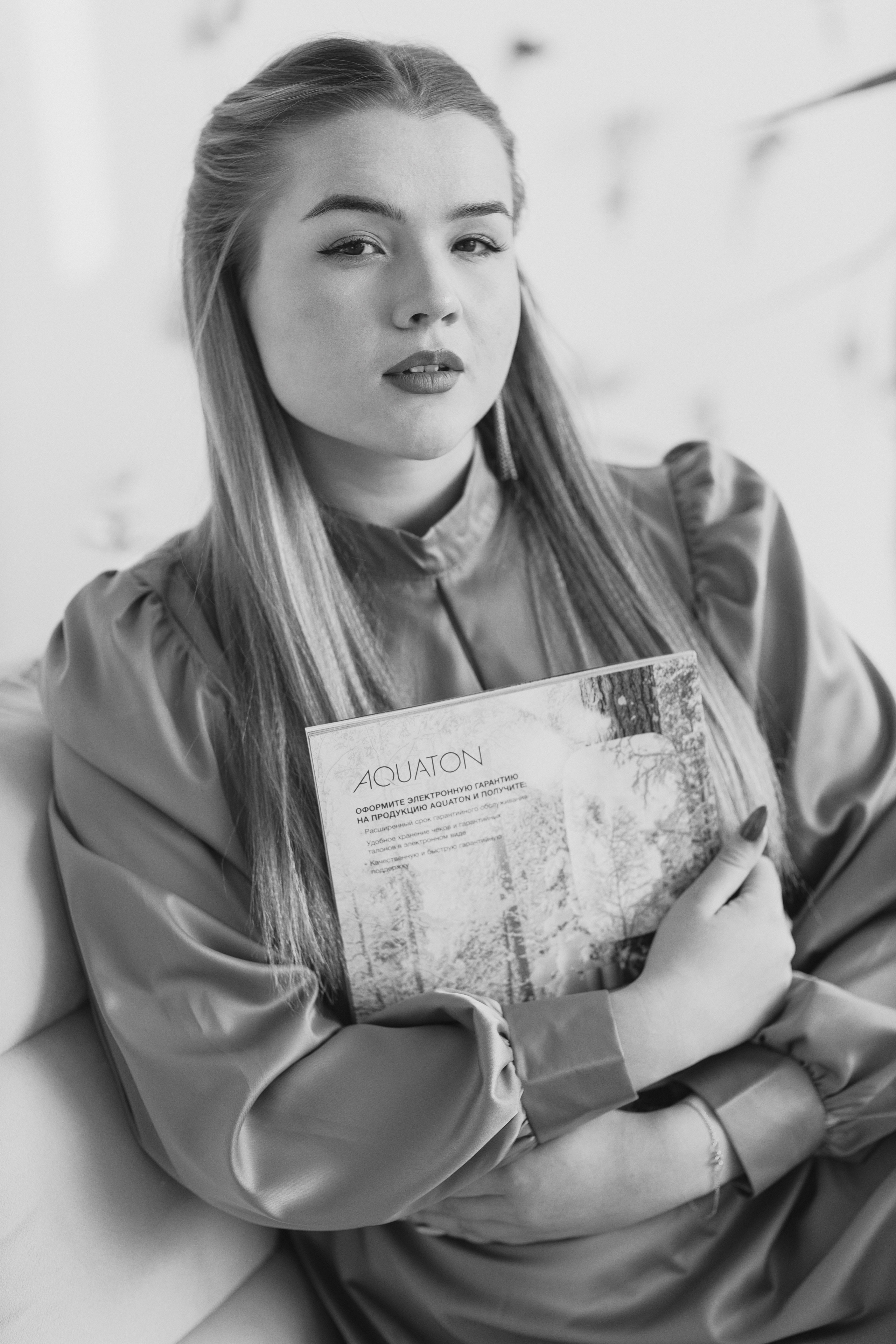 Анастасия. Свадебный и семейный фотограф в Тамбове и Котовске Артём Комбаров