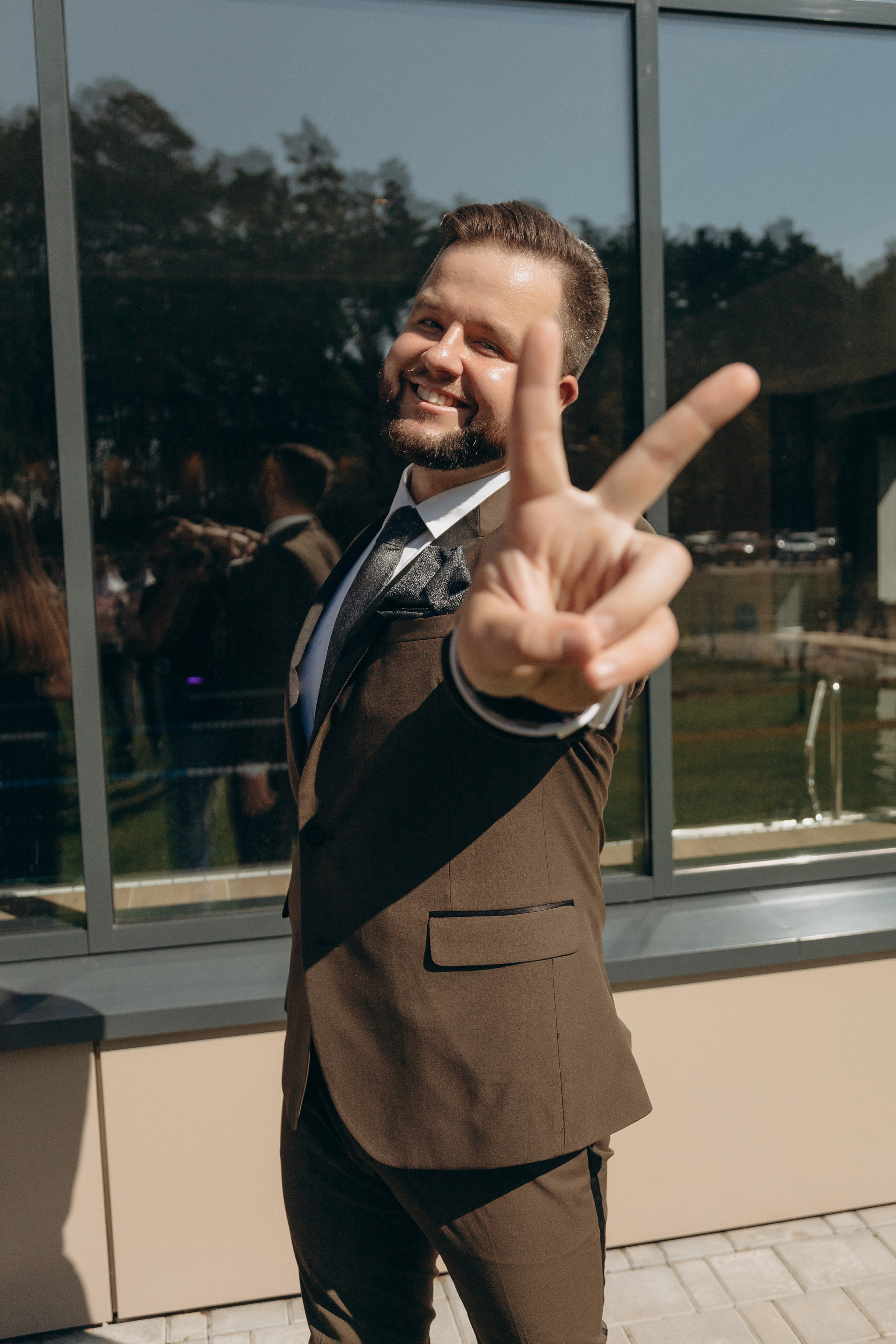 07.08.2021 Миша и Лиза. Свадебный и семейный фотограф в Тамбове и Котовске Артём Комбаров