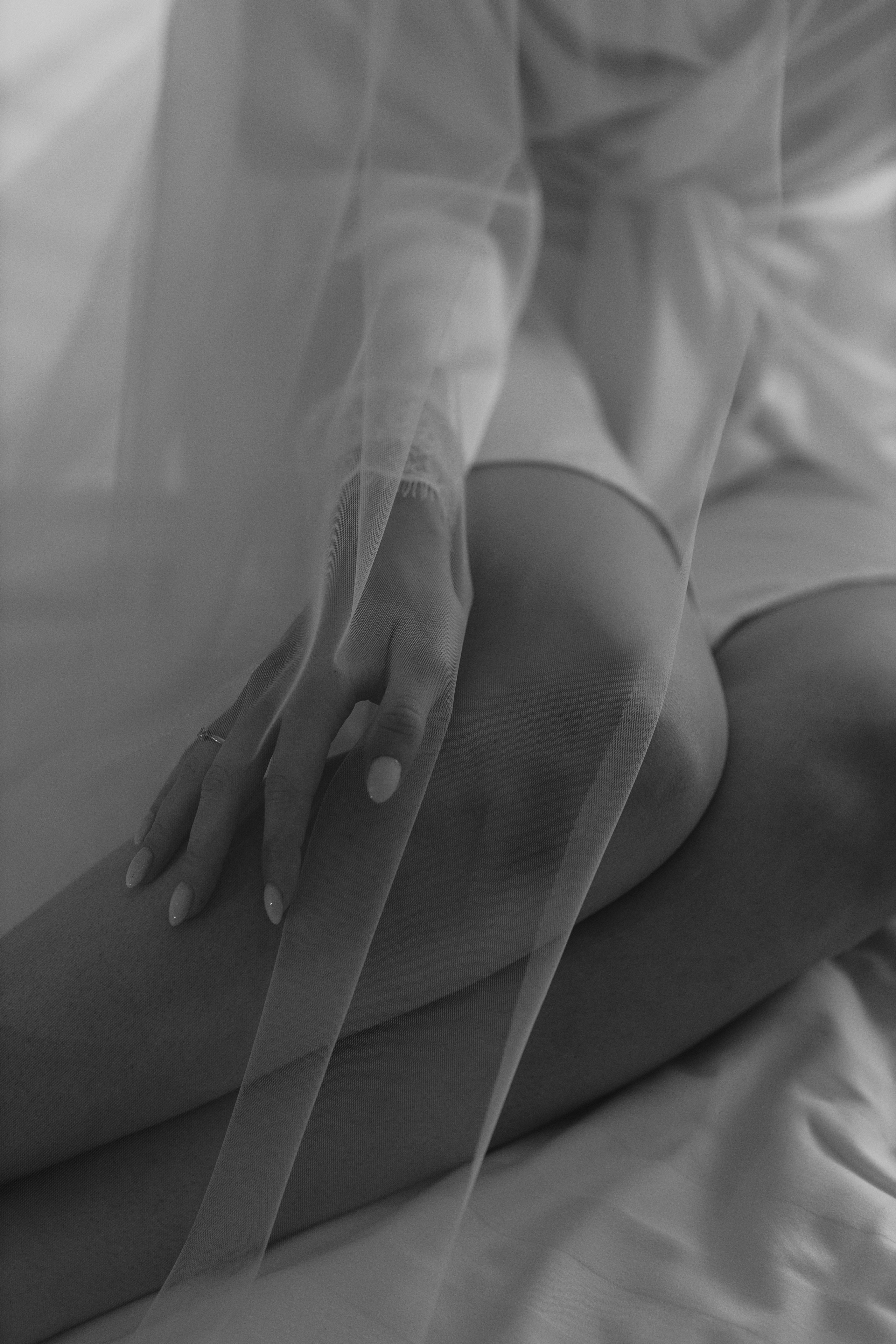 20.08.2022 Карина и Рома. Свадебный и семейный фотограф в Тамбове и Котовске Артём Комбаров