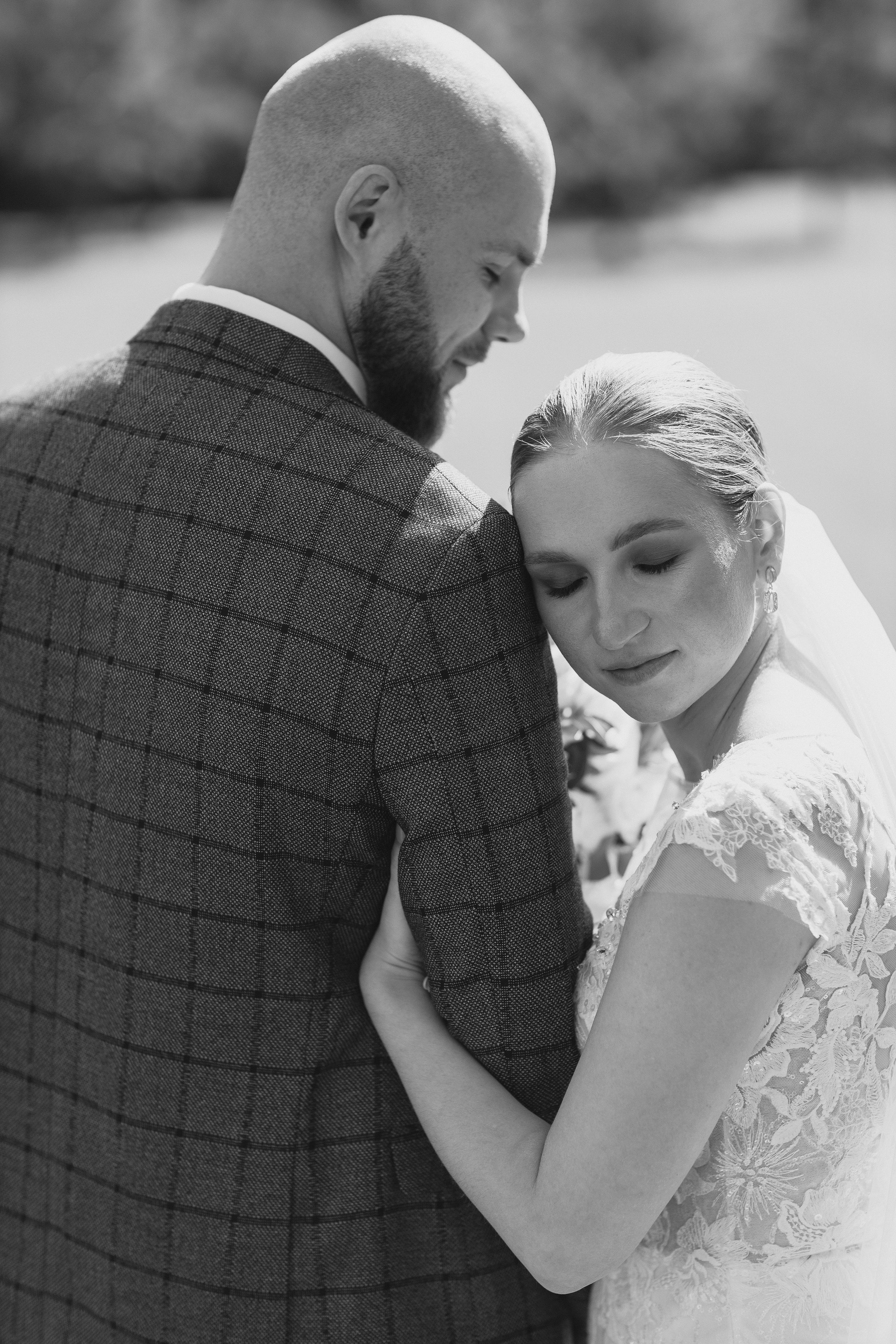 03.09.2022 Александра и Даня. Свадебный и семейный фотограф в Тамбове и Котовске Артём Комбаров