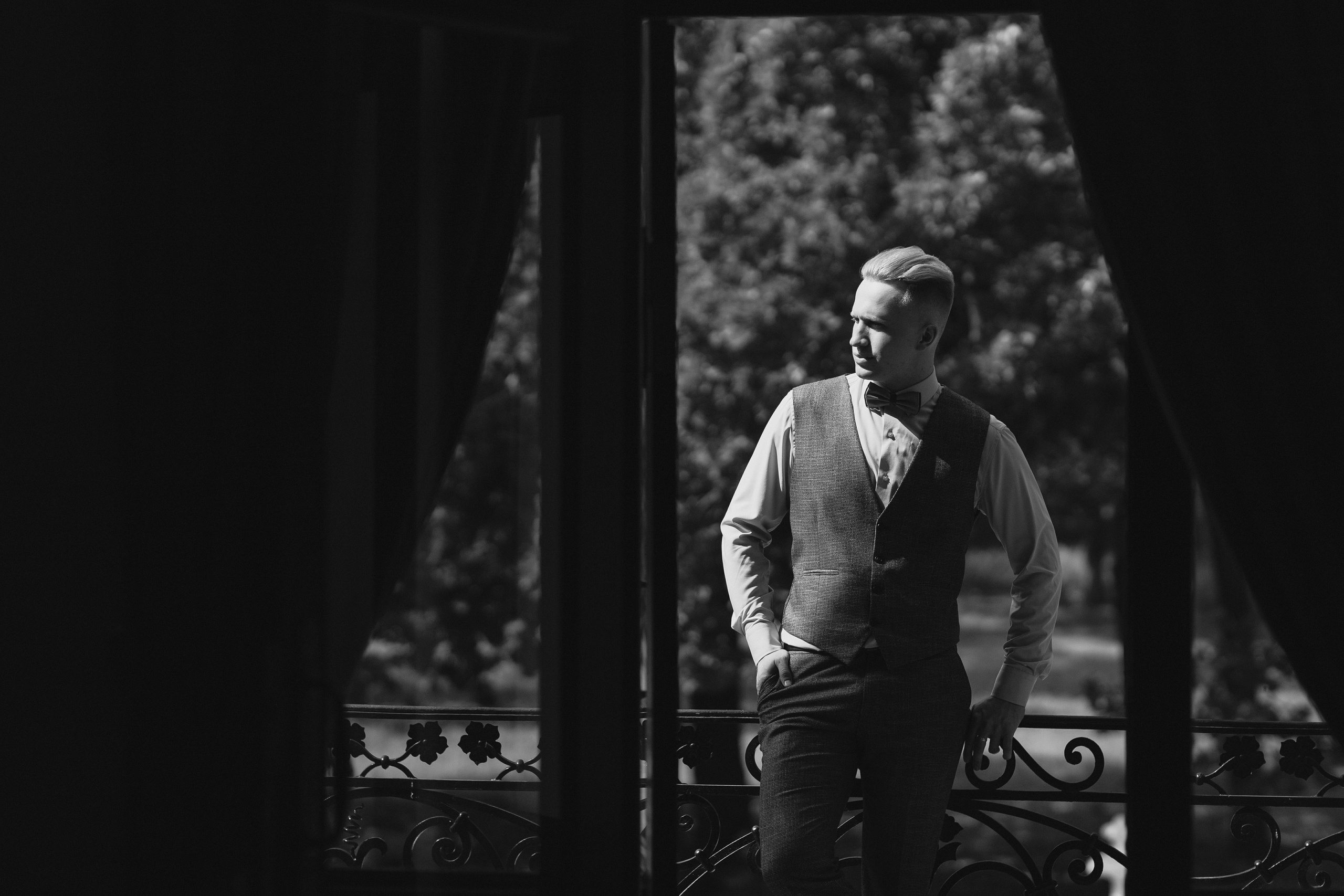 25.08.2022 Валера и Юля. Свадебный и семейный фотограф в Тамбове и Котовске Артём Комбаров