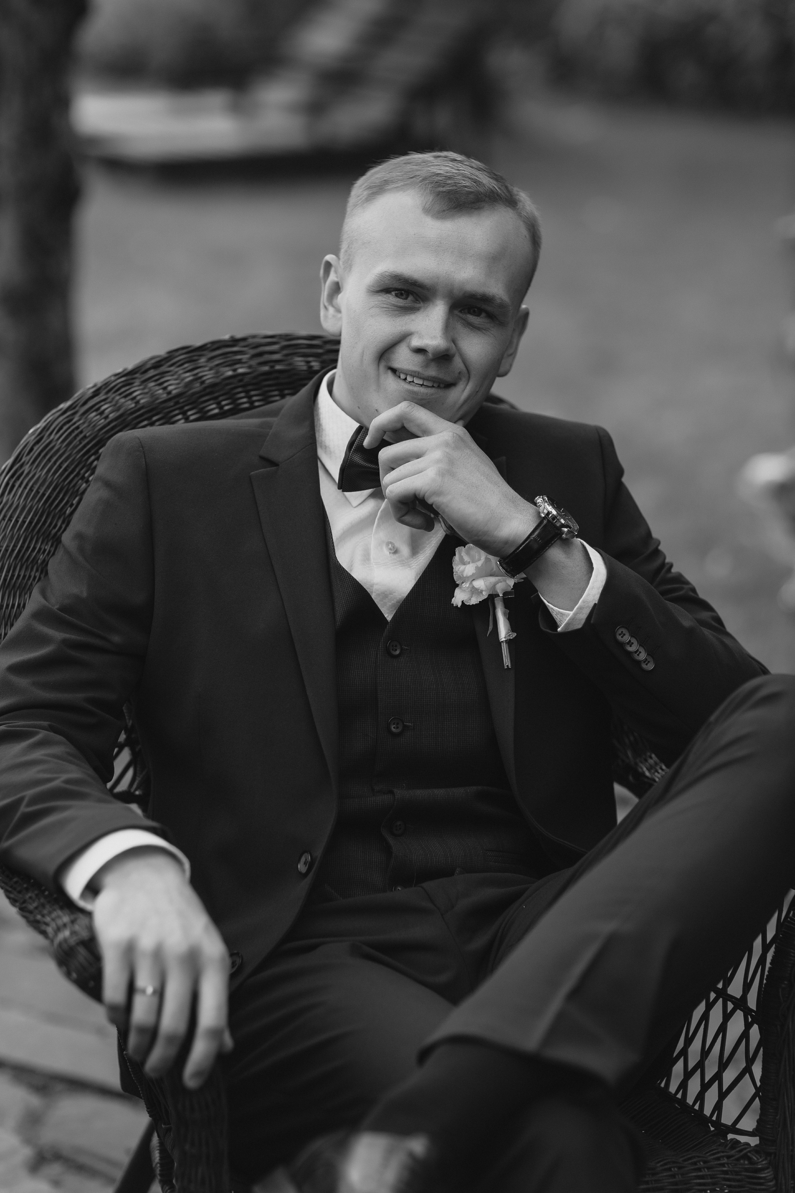 20.08.2022 Карина и Рома. Свадебный и семейный фотограф в Тамбове и Котовске Артём Комбаров