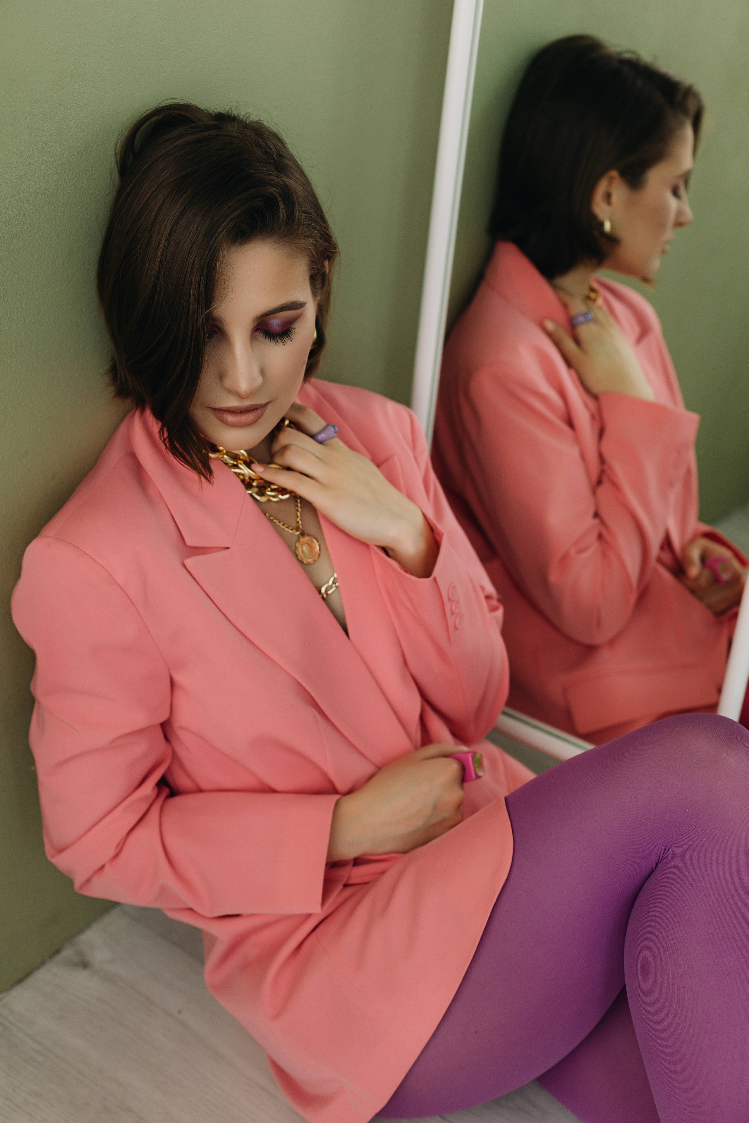 Алина. Свадебный и семейный фотограф в Тамбове и Котовске Артём Комбаров