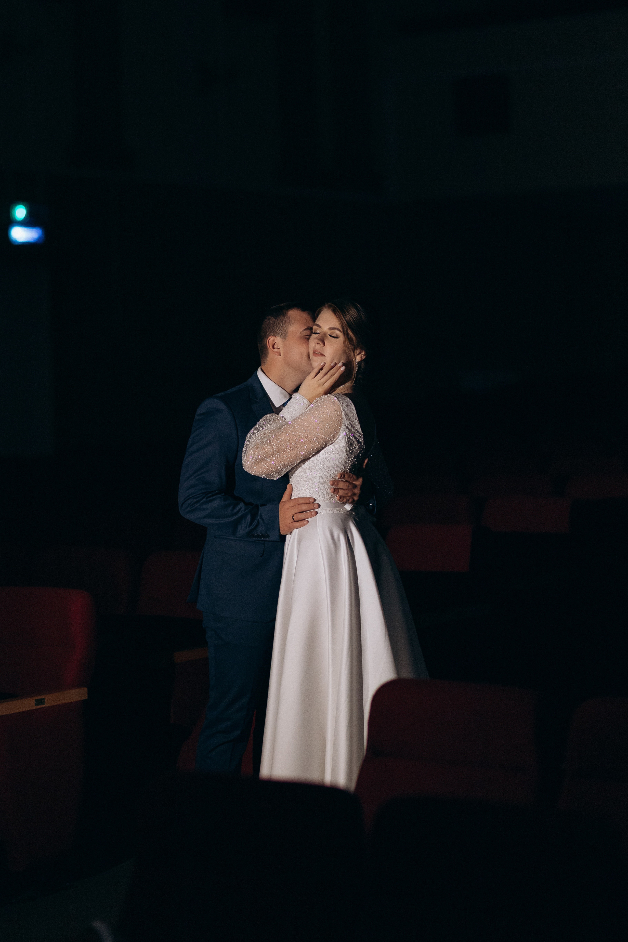 17.09.2022 Полина и Саша. Свадебный и семейный фотограф в Тамбове и Котовске Артём Комбаров