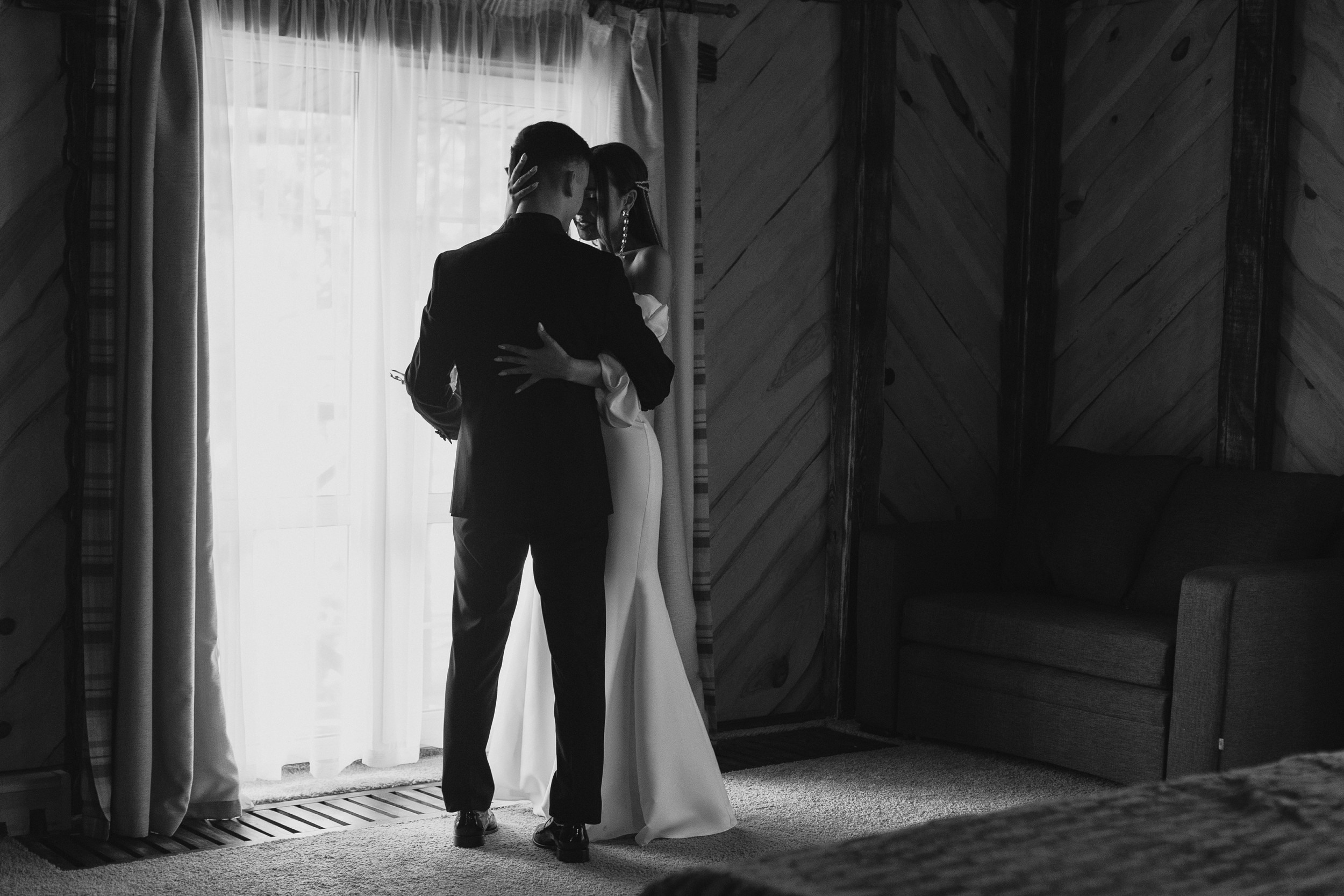 29.07.2022 Алена и Иван. Свадебный и семейный фотограф в Тамбове и Котовске Артём Комбаров