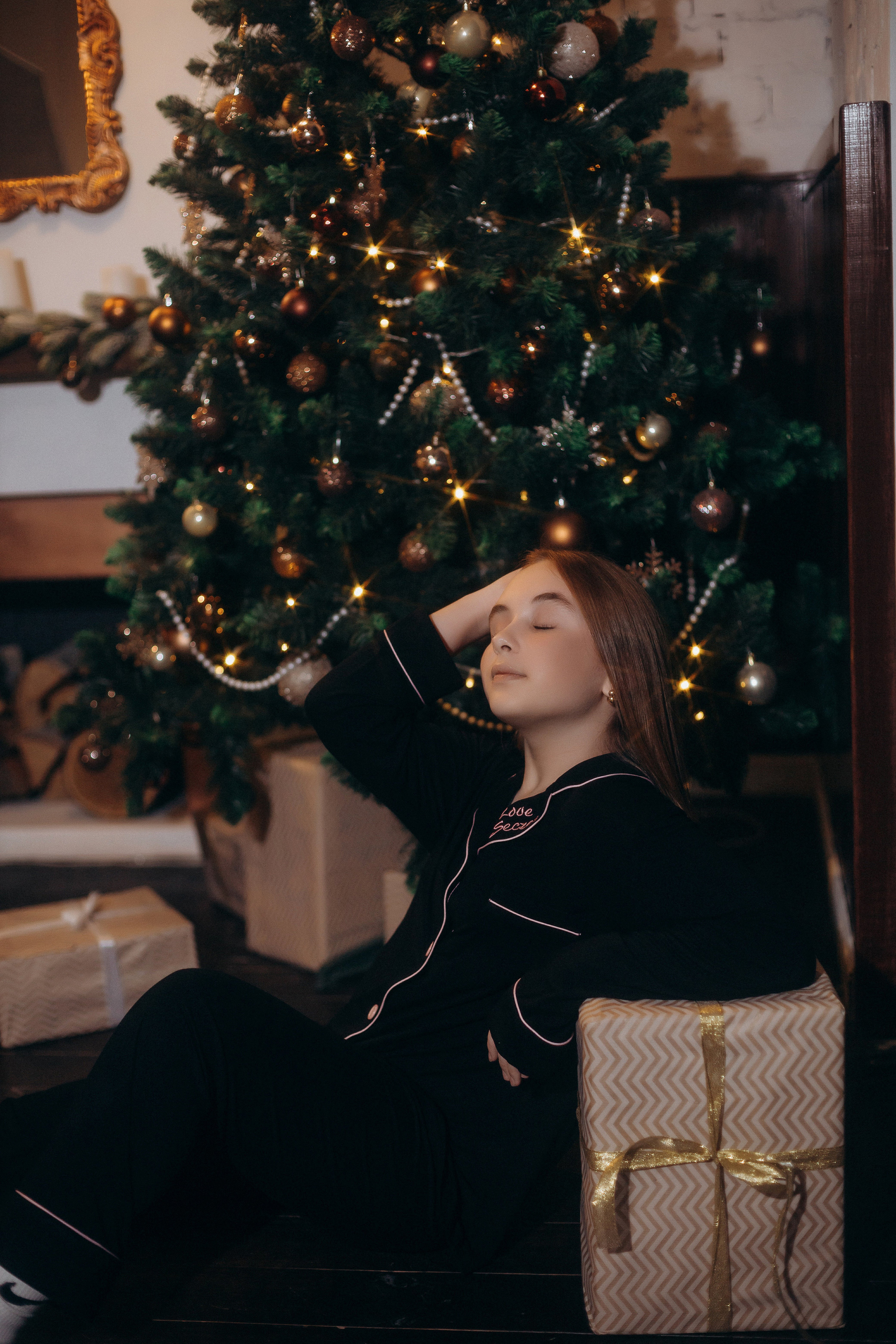 Саша. Свадебный и семейный фотограф в Тамбове и Котовске Артём Комбаров