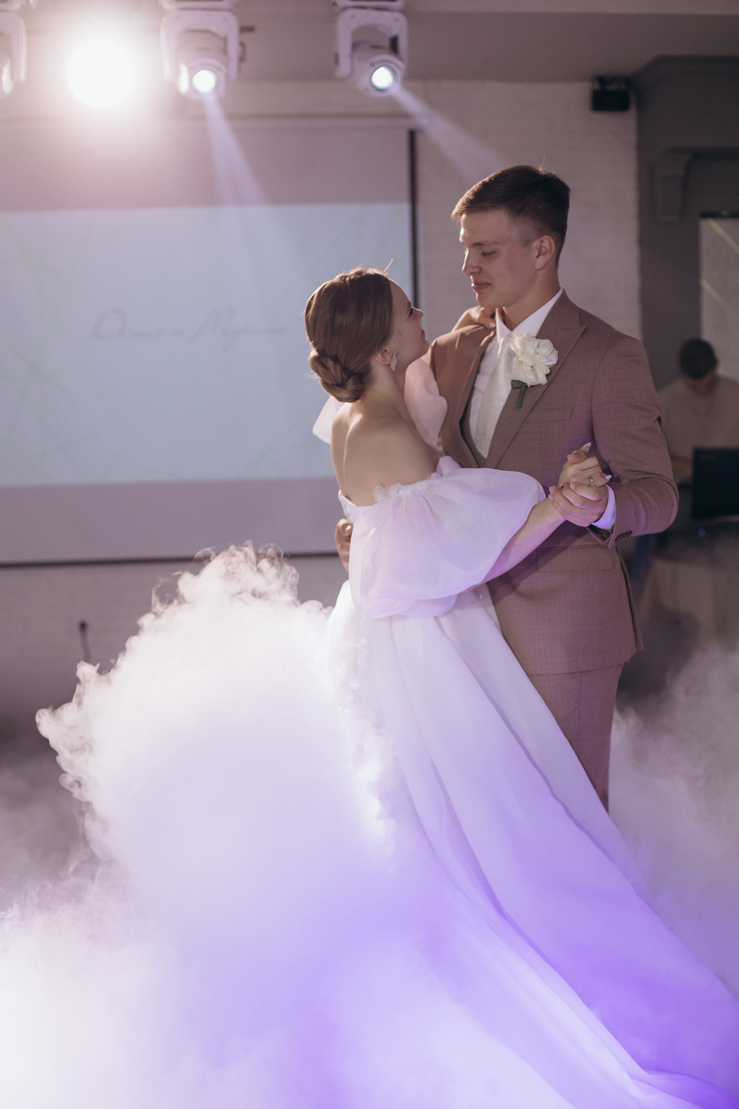 22.07.2022 Денис и Марина. Свадебный и семейный фотограф в Тамбове и Котовске Артём Комбаров