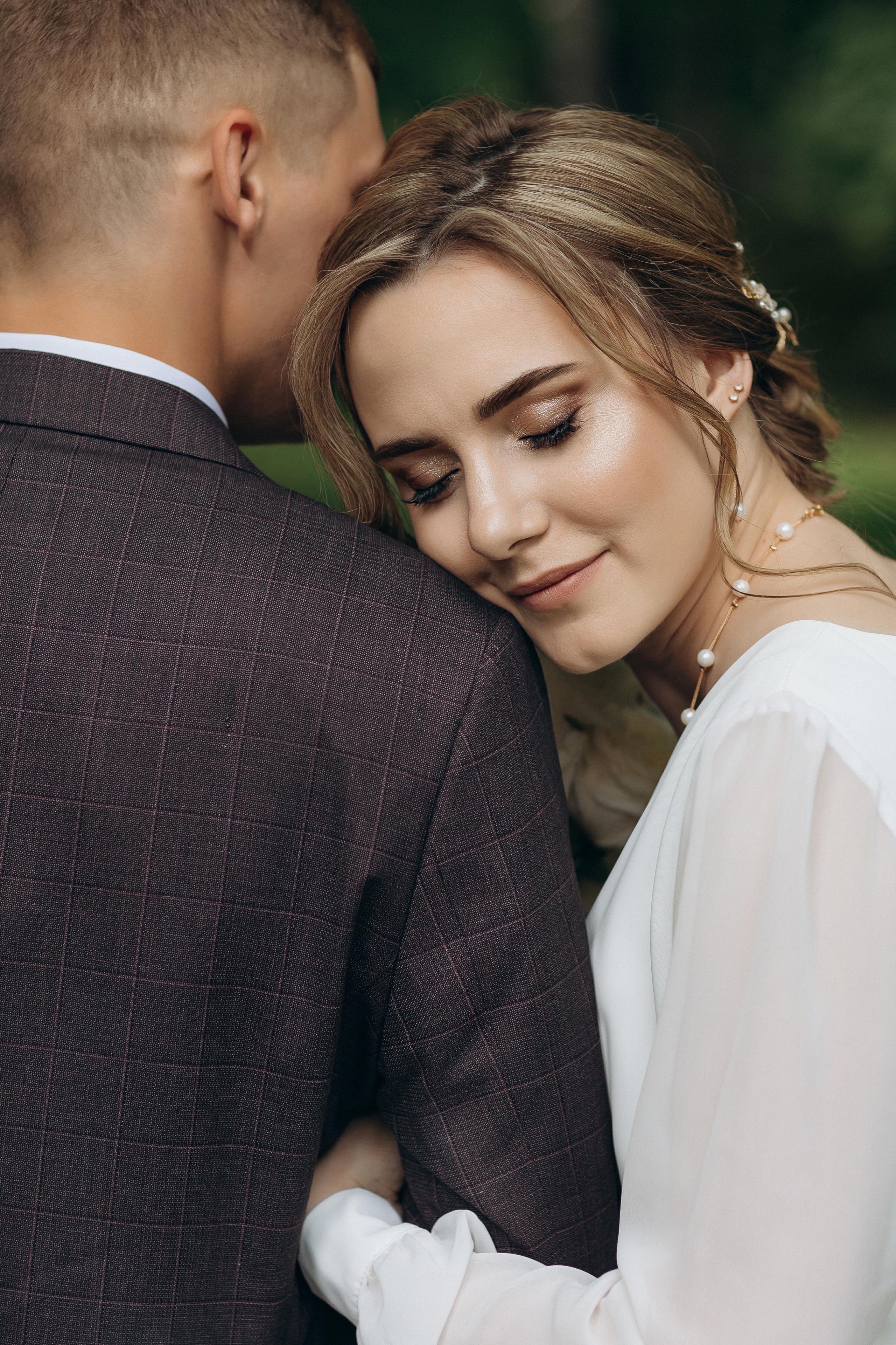 18.06.2022 Ксюша и Вадим. Свадебный и семейный фотограф в Тамбове и Котовске Артём Комбаров