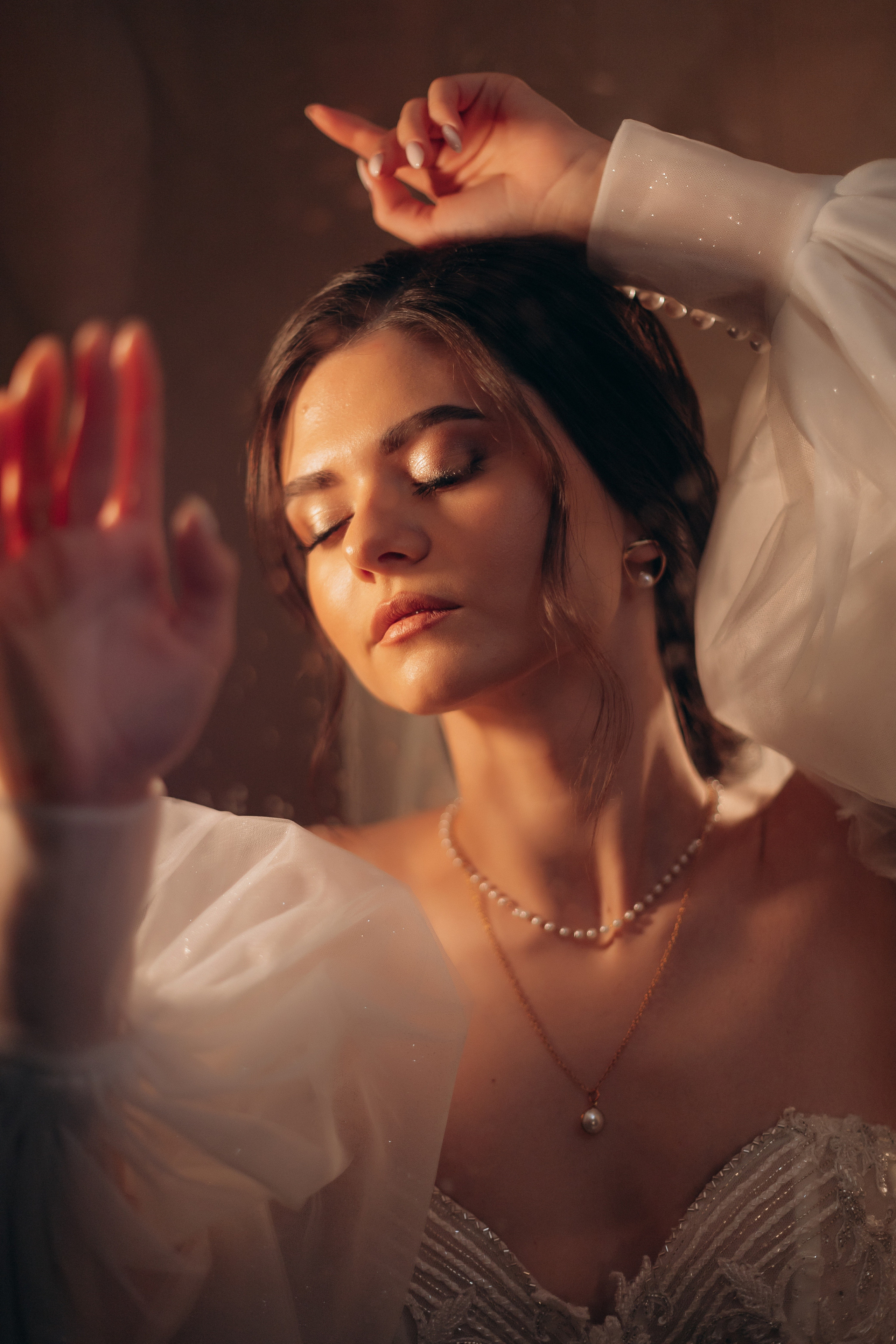 20.08.2022 Карина и Рома. Свадебный и семейный фотограф в Тамбове и Котовске Артём Комбаров