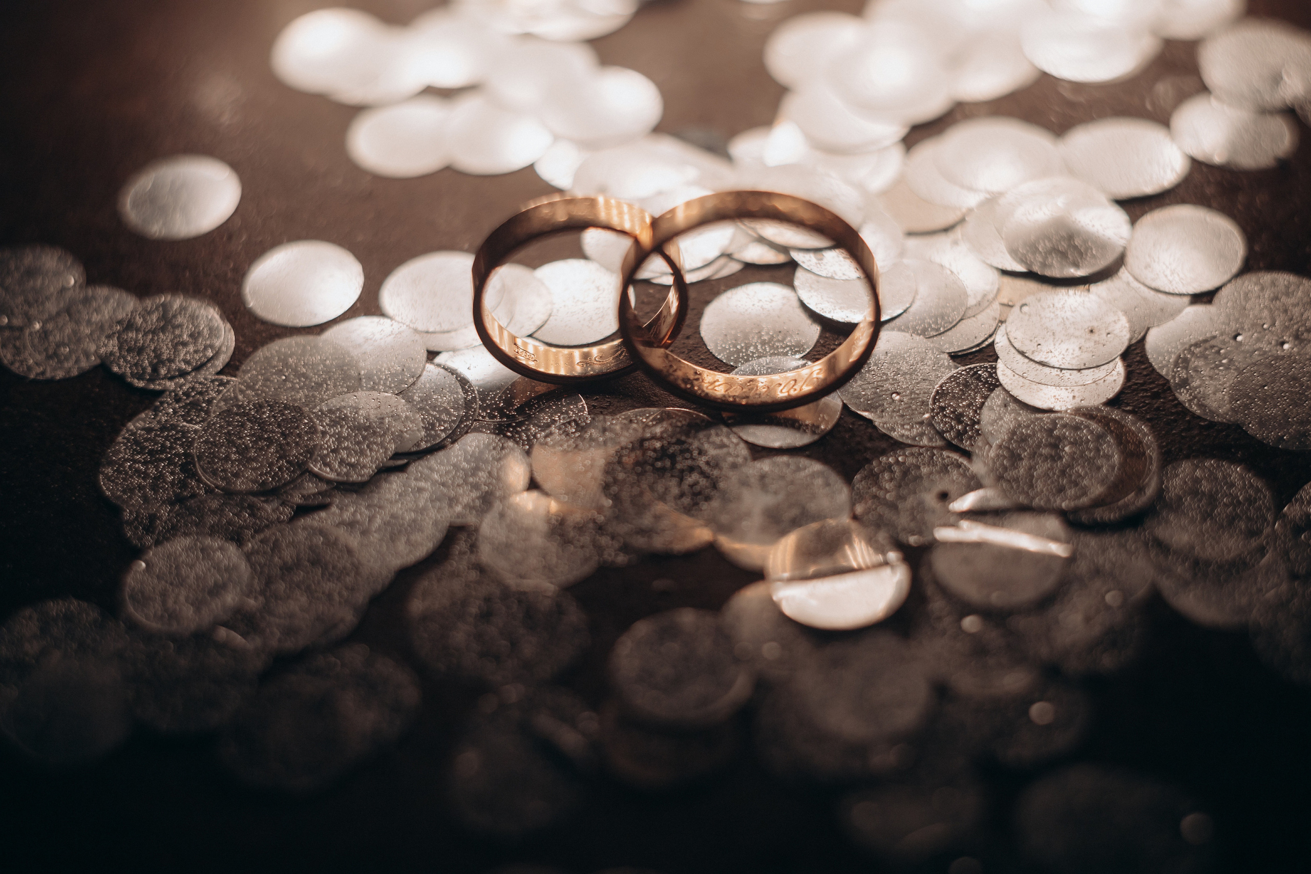 20.08.2022 Карина и Рома. Свадебный и семейный фотограф в Тамбове и Котовске Артём Комбаров