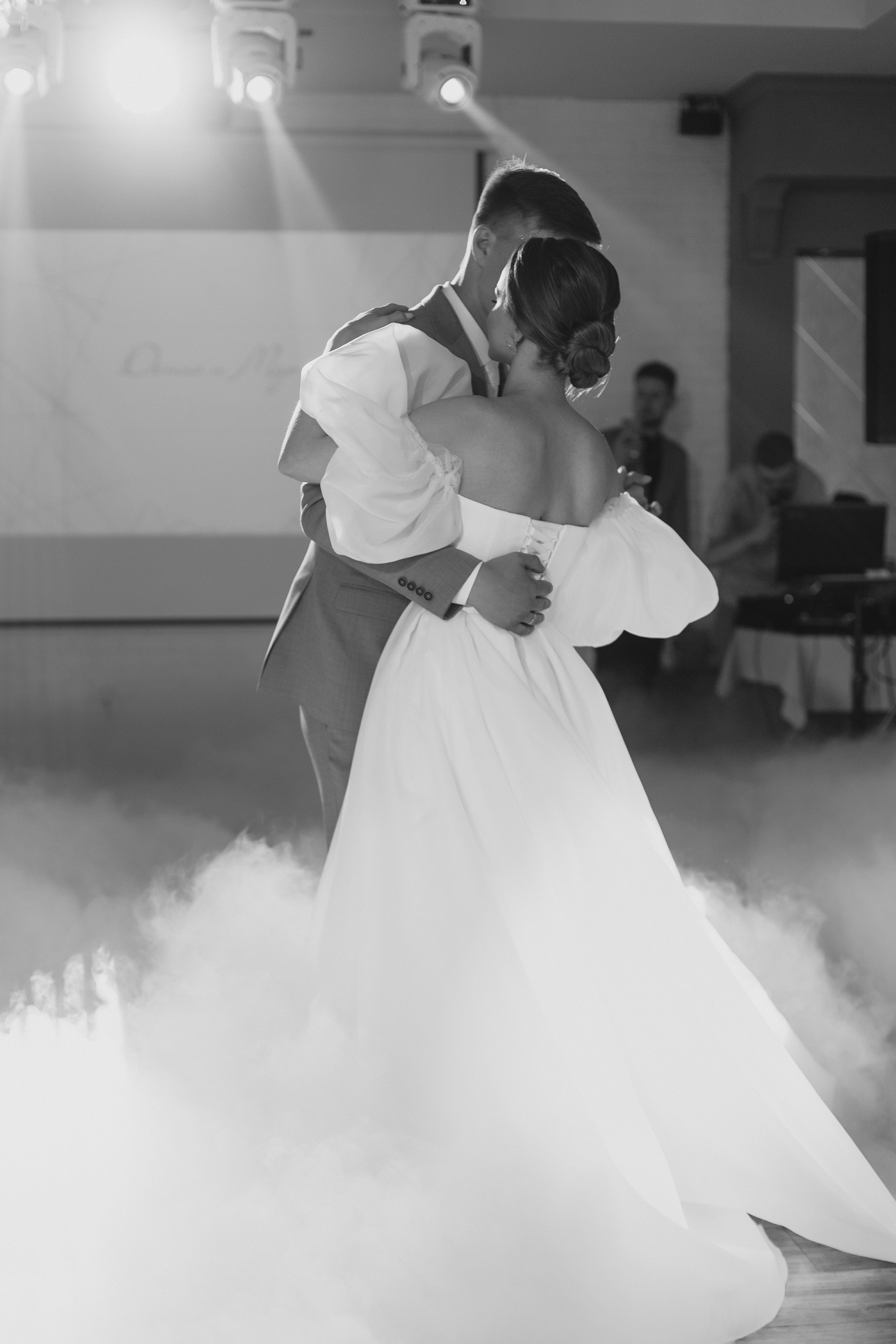 22.07.2022 Денис и Марина. Свадебный и семейный фотограф в Тамбове и Котовске Артём Комбаров