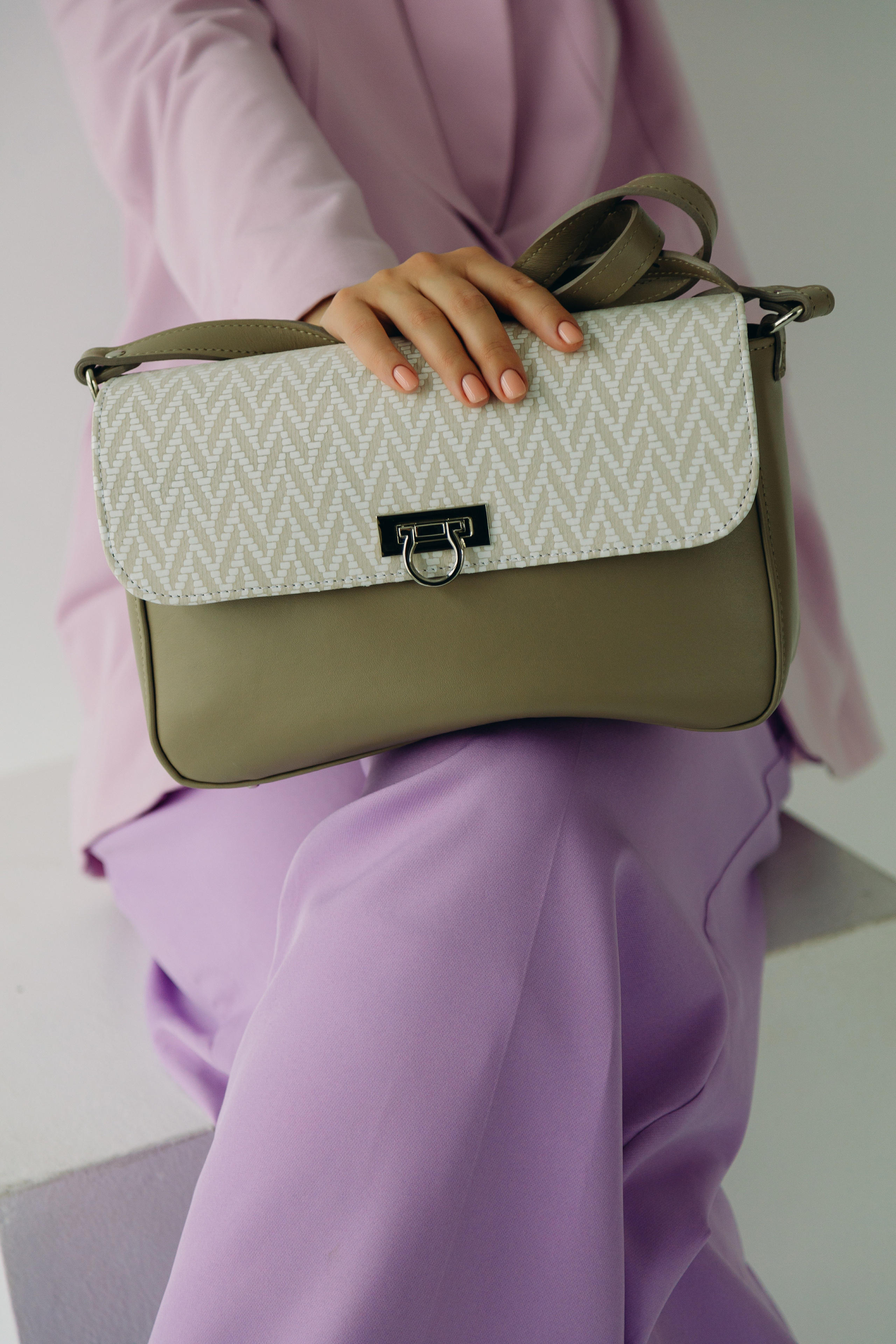 Алина. Свадебный и семейный фотограф в Тамбове и Котовске Артём Комбаров