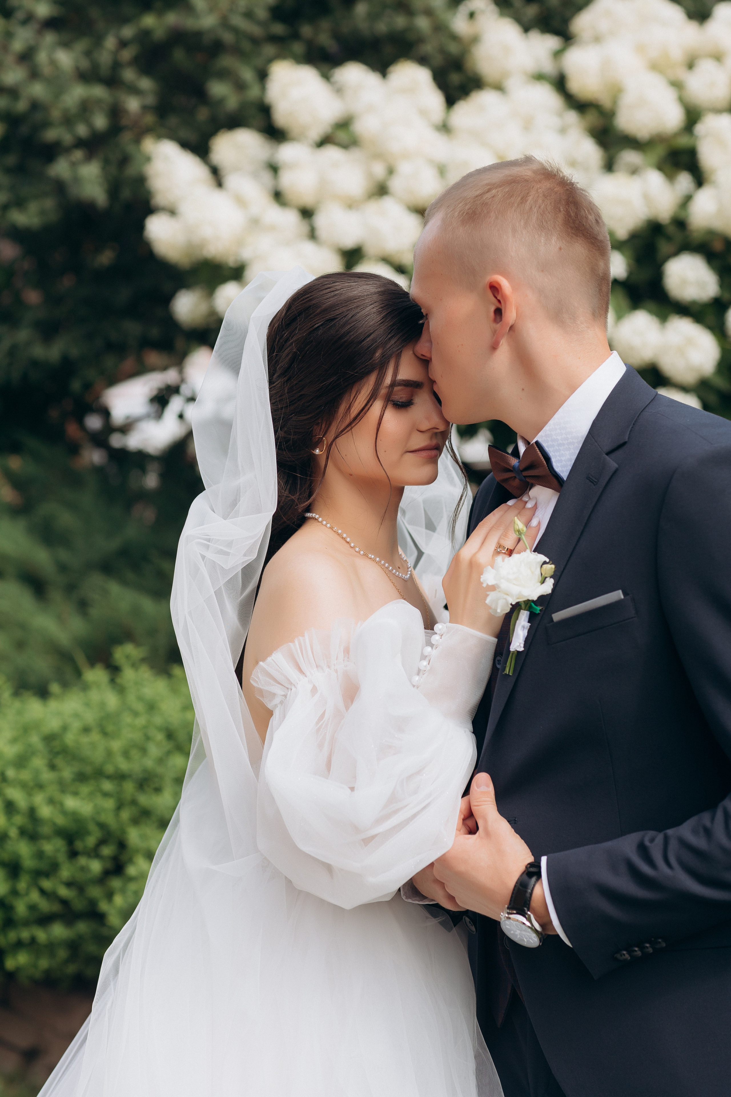 20.08.2022 Карина и Рома. Свадебный и семейный фотограф в Тамбове и Котовске Артём Комбаров