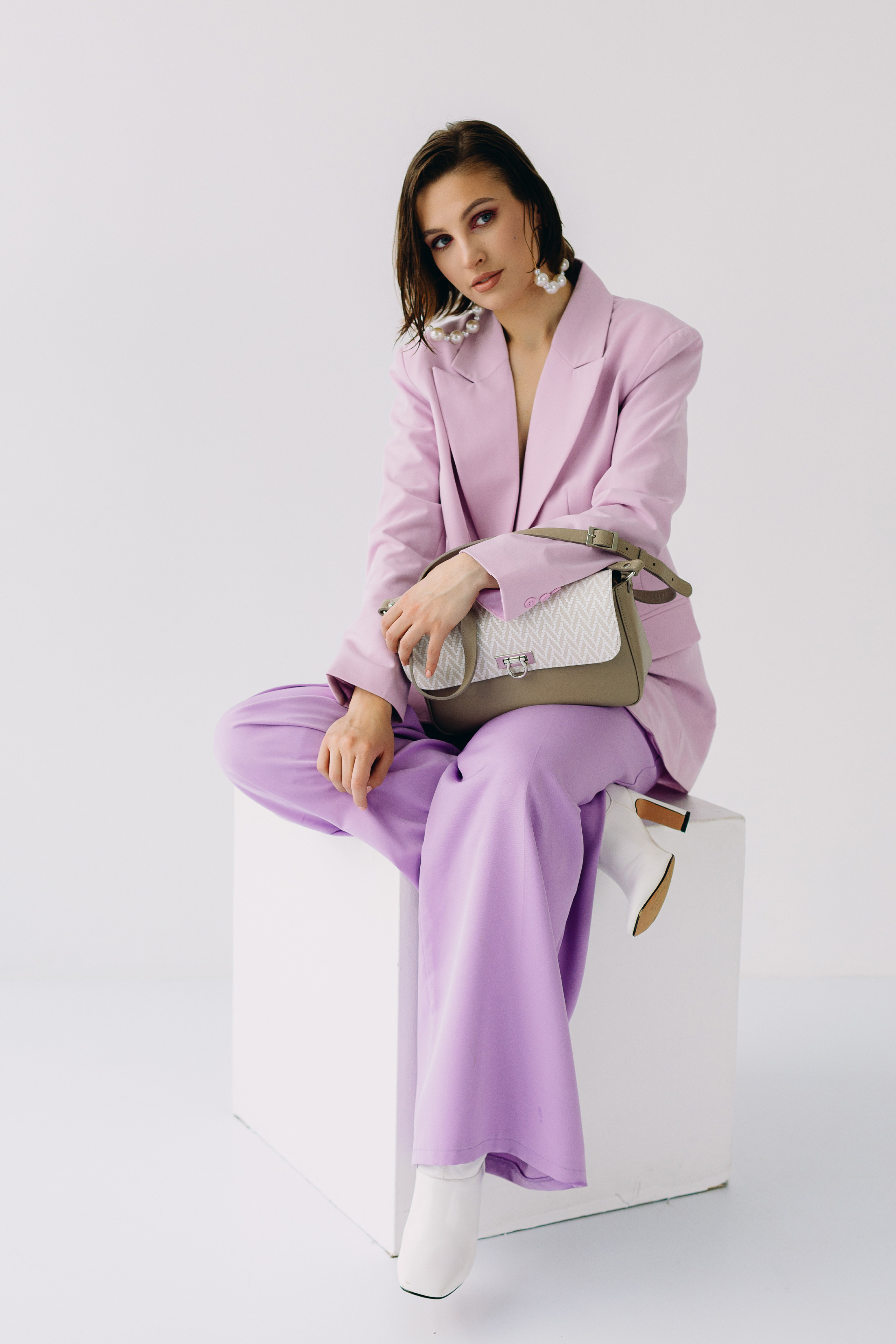 Алина. Свадебный и семейный фотограф в Тамбове и Котовске Артём Комбаров