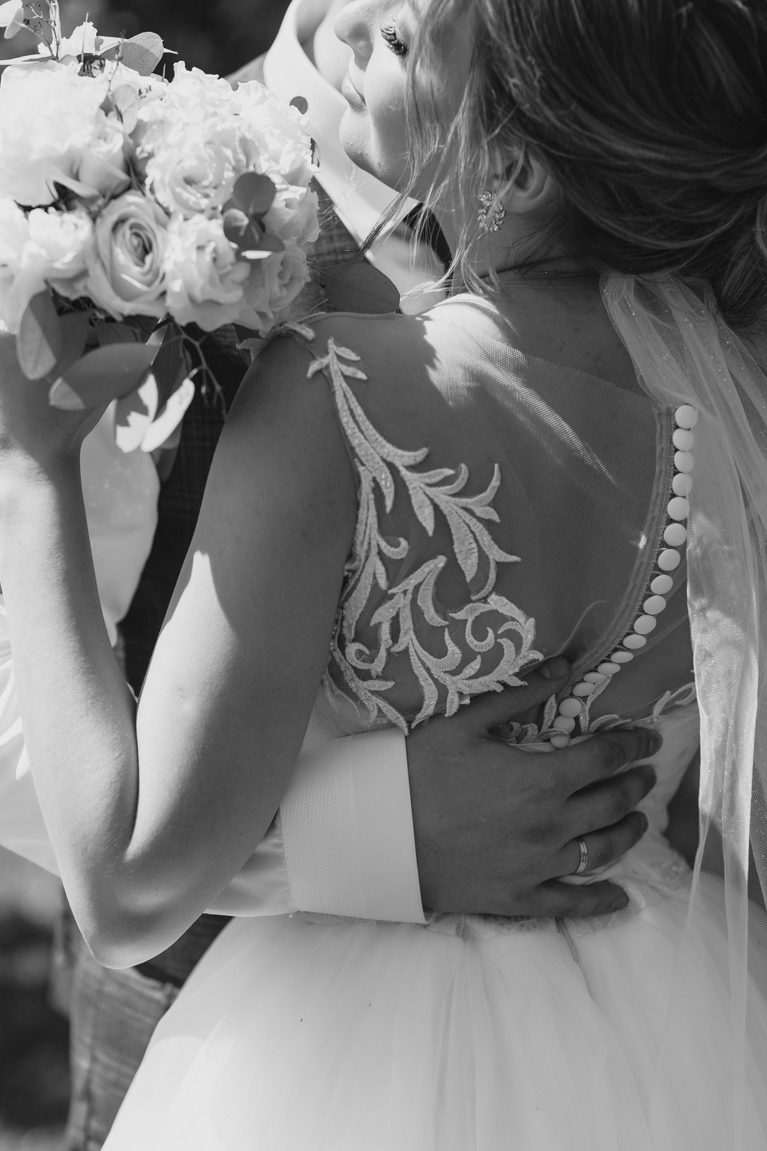 23.07.2022 Wedding day. Свадебный и семейный фотограф в Тамбове и Котовске Артём Комбаров