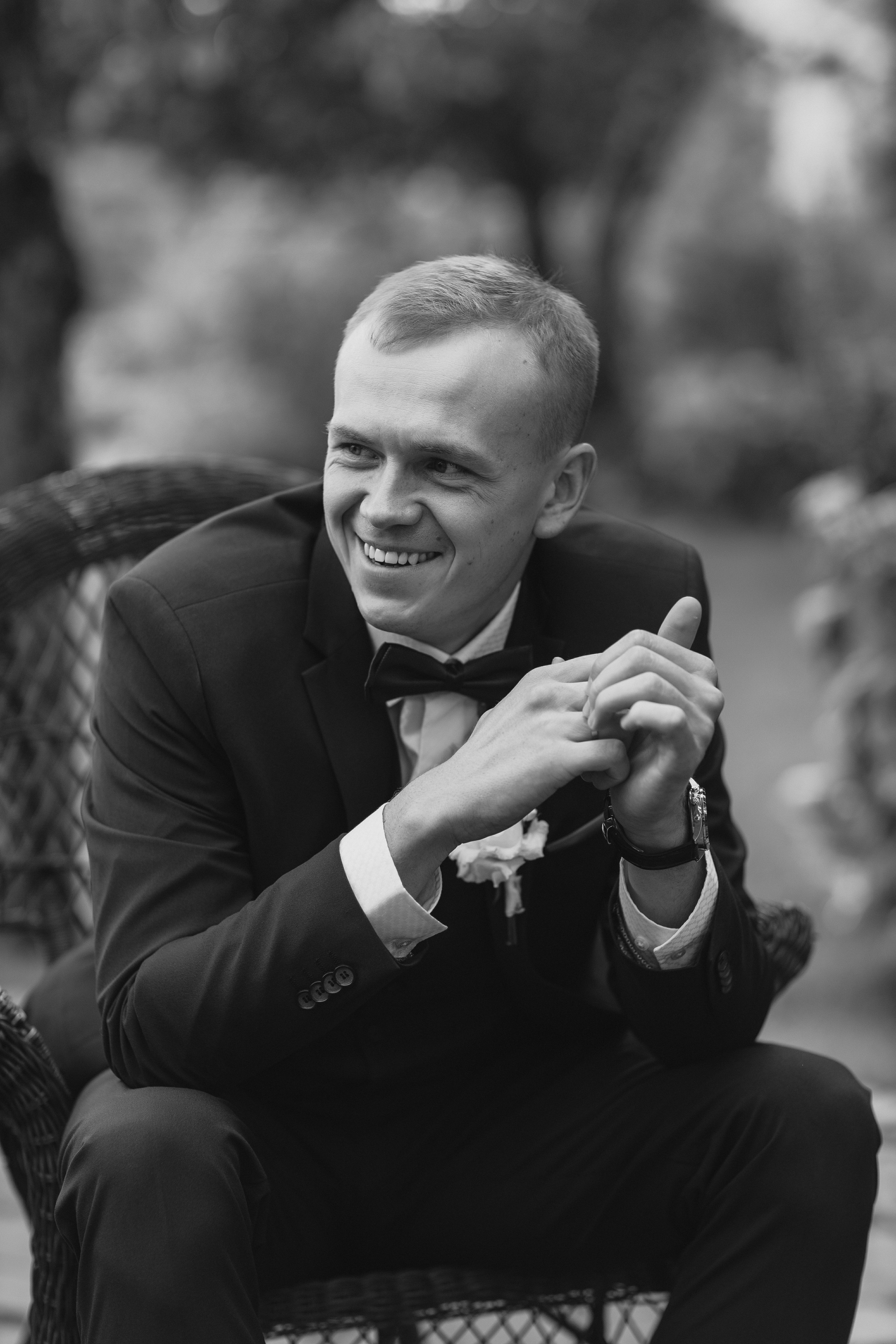 20.08.2022 Карина и Рома. Свадебный и семейный фотограф в Тамбове и Котовске Артём Комбаров