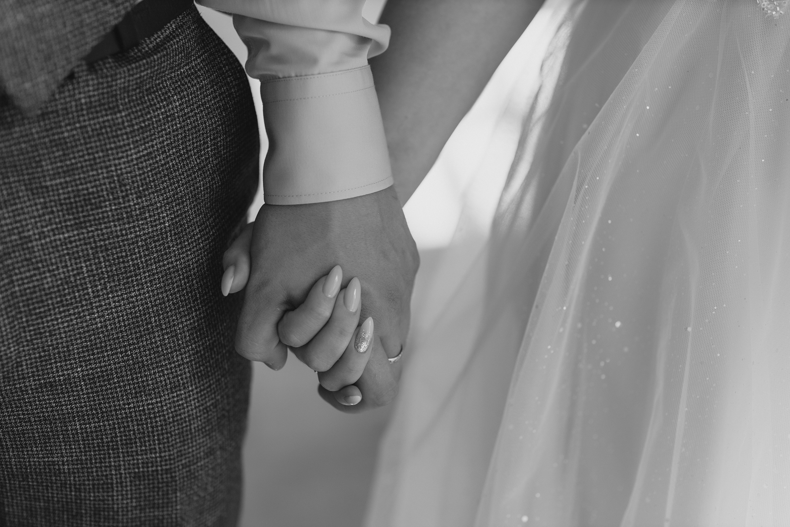 25.08.2022 Валера и Юля. Свадебный и семейный фотограф в Тамбове и Котовске Артём Комбаров