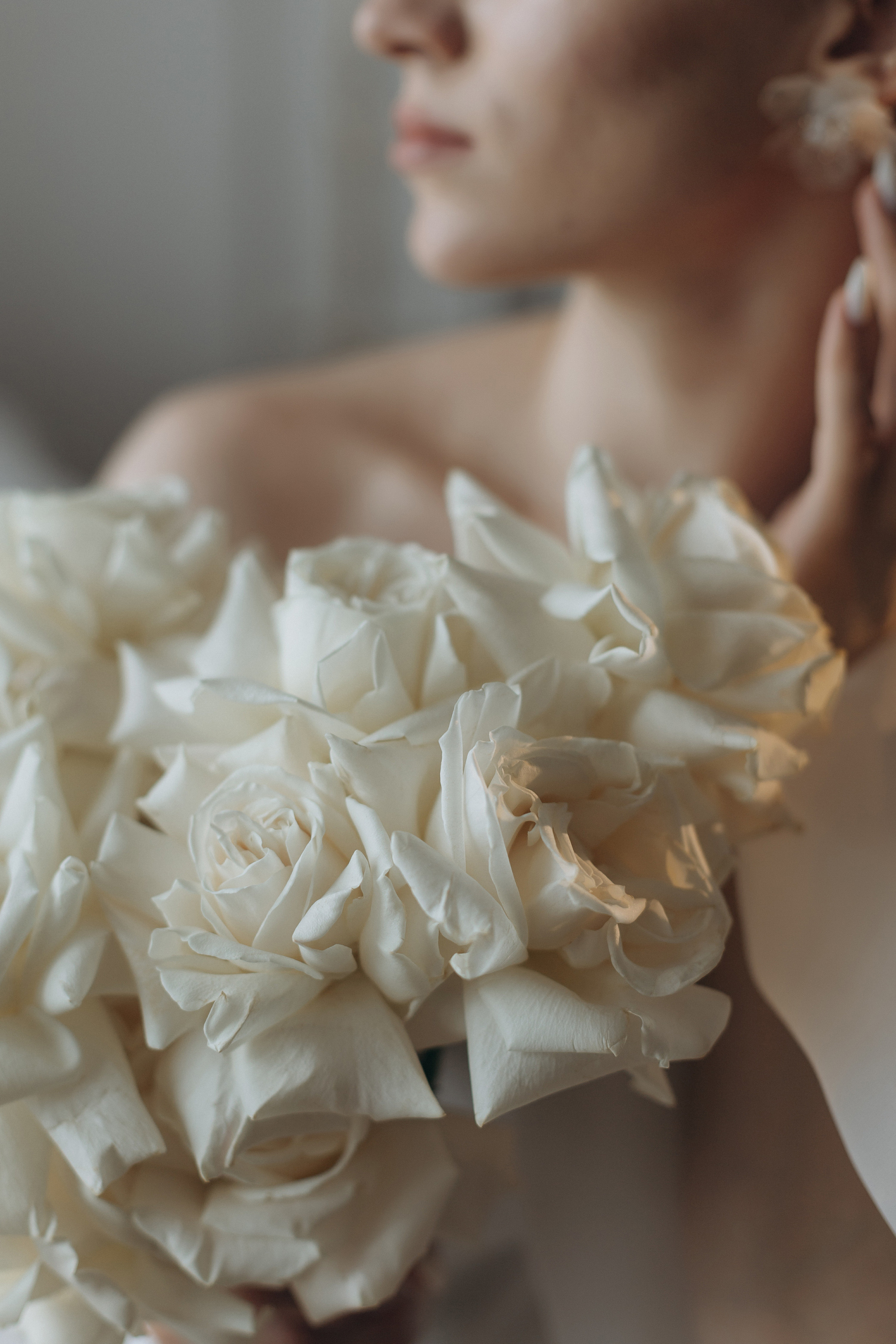 22.07.2022 Денис и Марина. Свадебный и семейный фотограф в Тамбове и Котовске Артём Комбаров