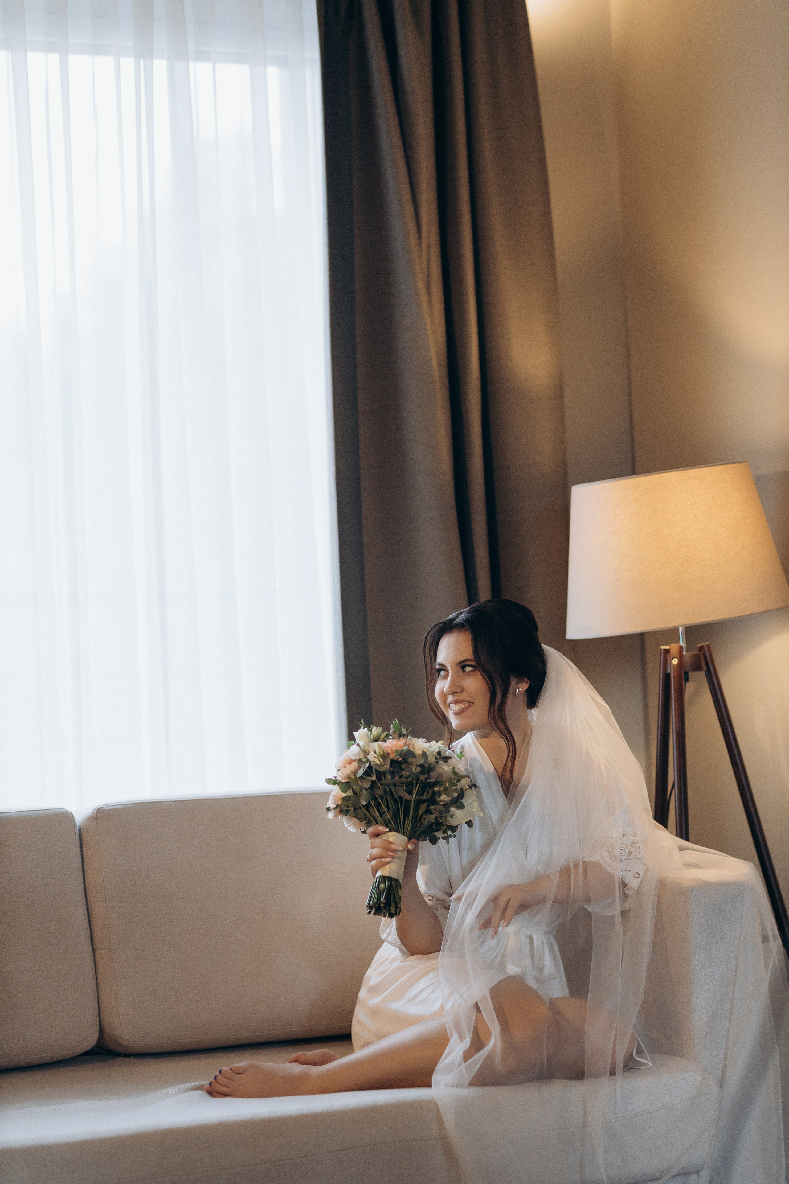 15.09.2022 Катя и Андрей. Свадебный и семейный фотограф в Тамбове и Котовске Артём Комбаров