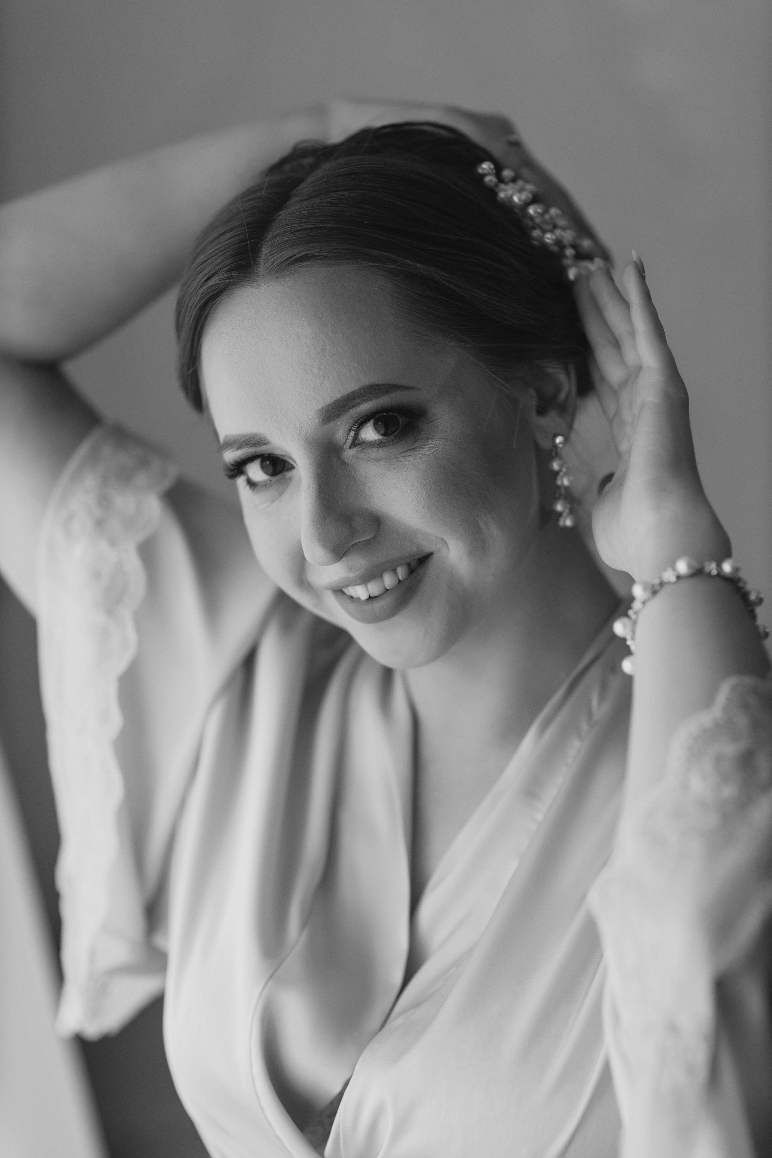 25.08.2022 Валера и Юля. Свадебный и семейный фотограф в Тамбове и Котовске Артём Комбаров