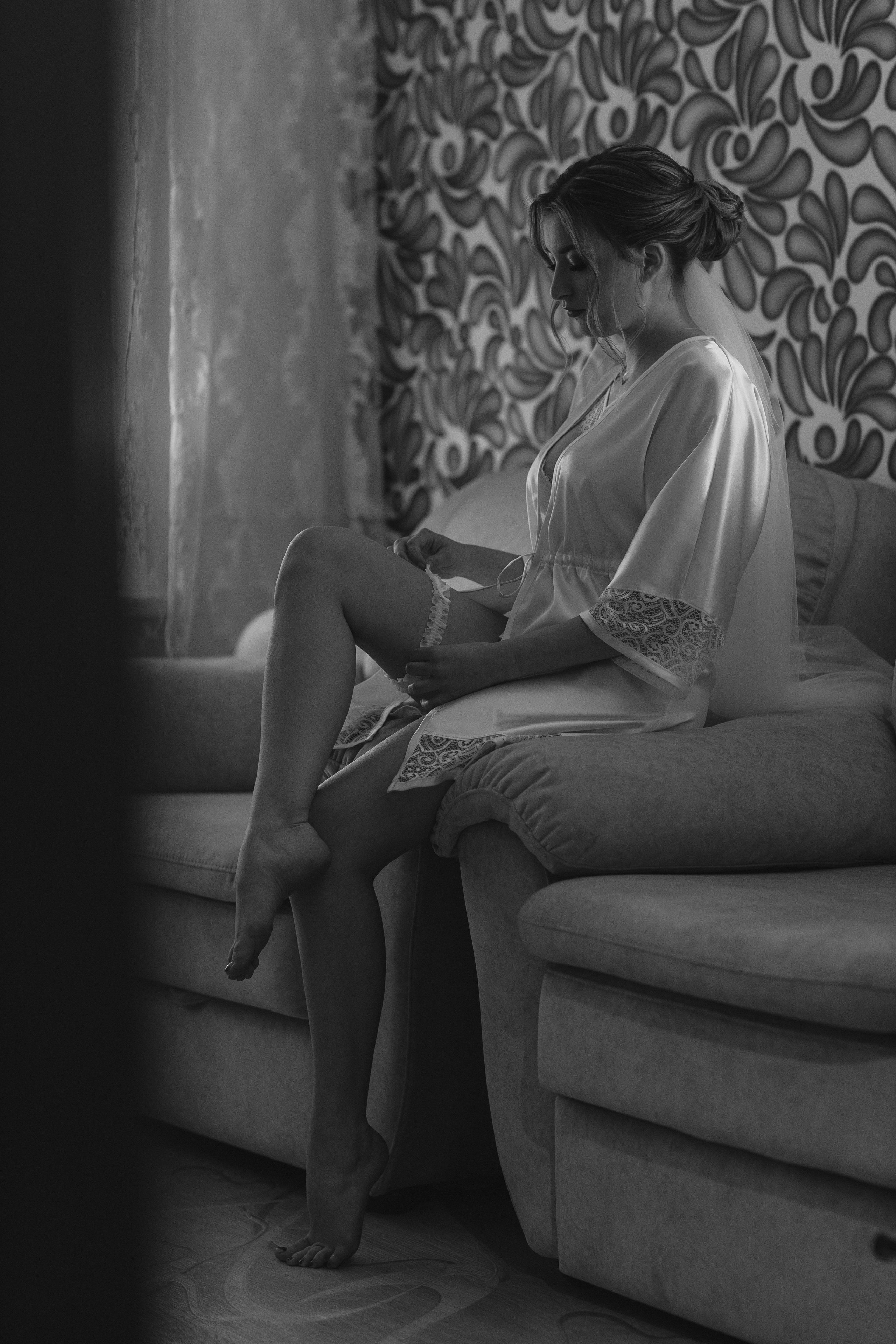 23.07.2022 Wedding day. Свадебный и семейный фотограф в Тамбове и Котовске Артём Комбаров