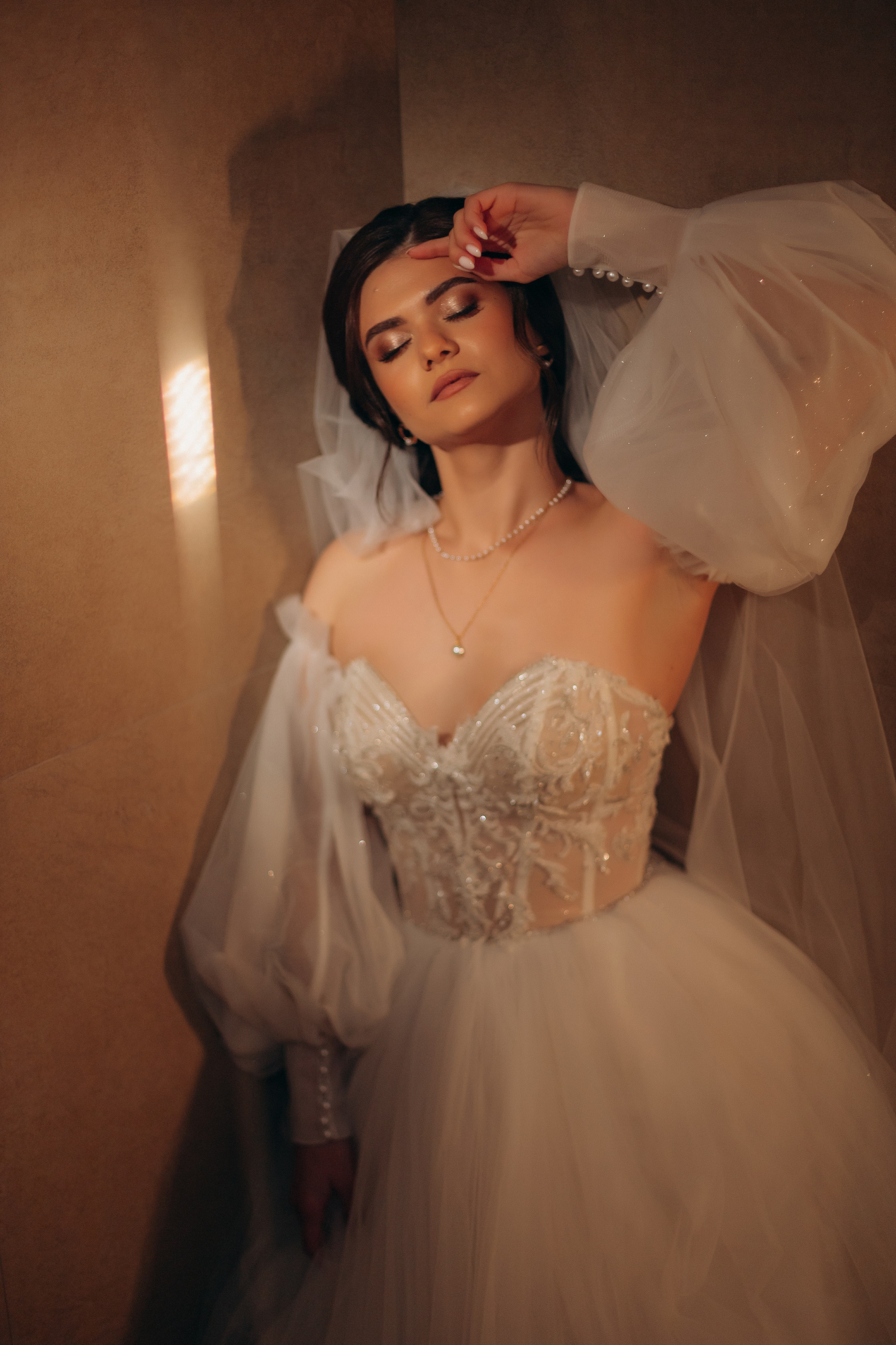 20.08.2022 Карина и Рома. Свадебный и семейный фотограф в Тамбове и Котовске Артём Комбаров