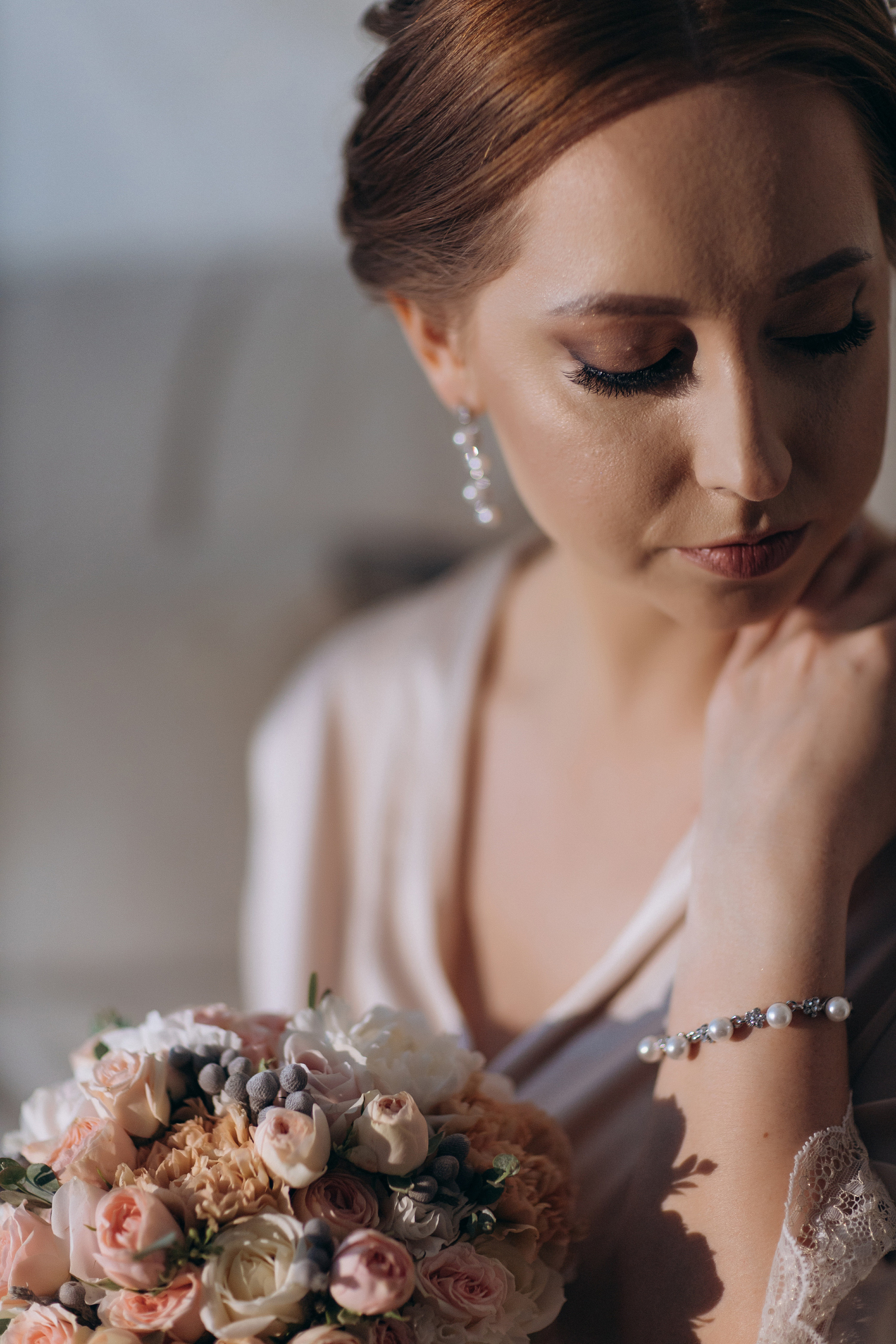 25.08.2022 Валера и Юля. Свадебный и семейный фотограф в Тамбове и Котовске Артём Комбаров