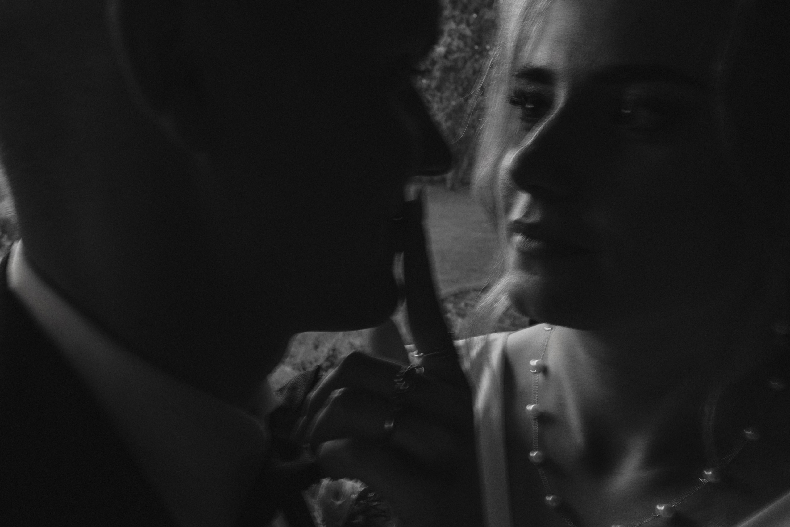 18.06.2022 Ксюша и Вадим. Свадебный и семейный фотограф в Тамбове и Котовске Артём Комбаров