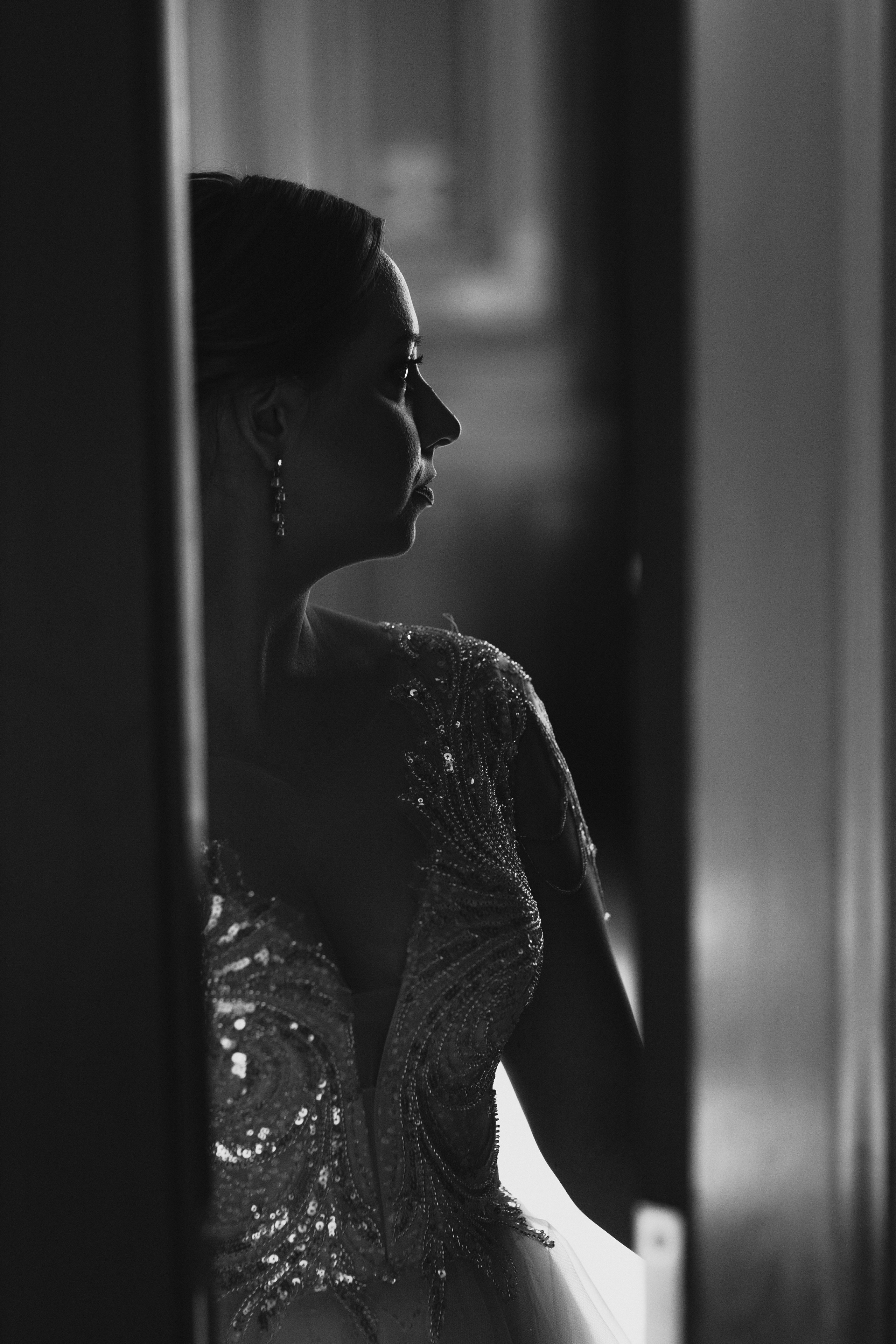 25.08.2022 Валера и Юля. Свадебный и семейный фотограф в Тамбове и Котовске Артём Комбаров