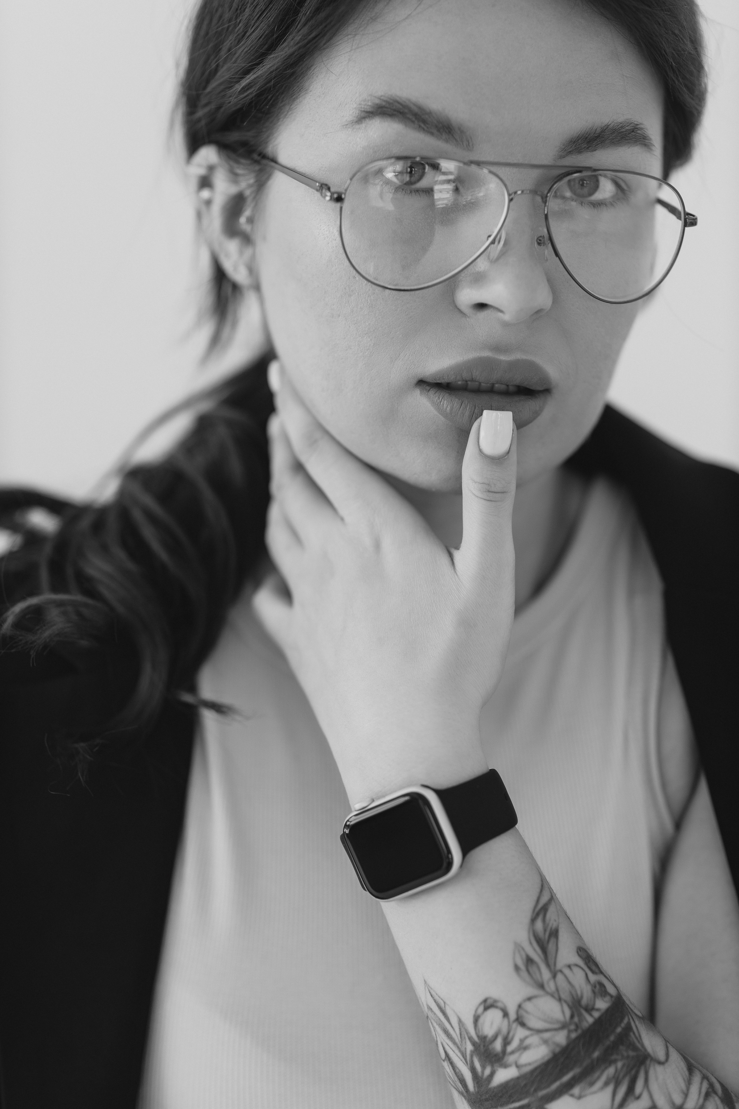 Валерия. Свадебный и семейный фотограф в Тамбове и Котовске Артём Комбаров