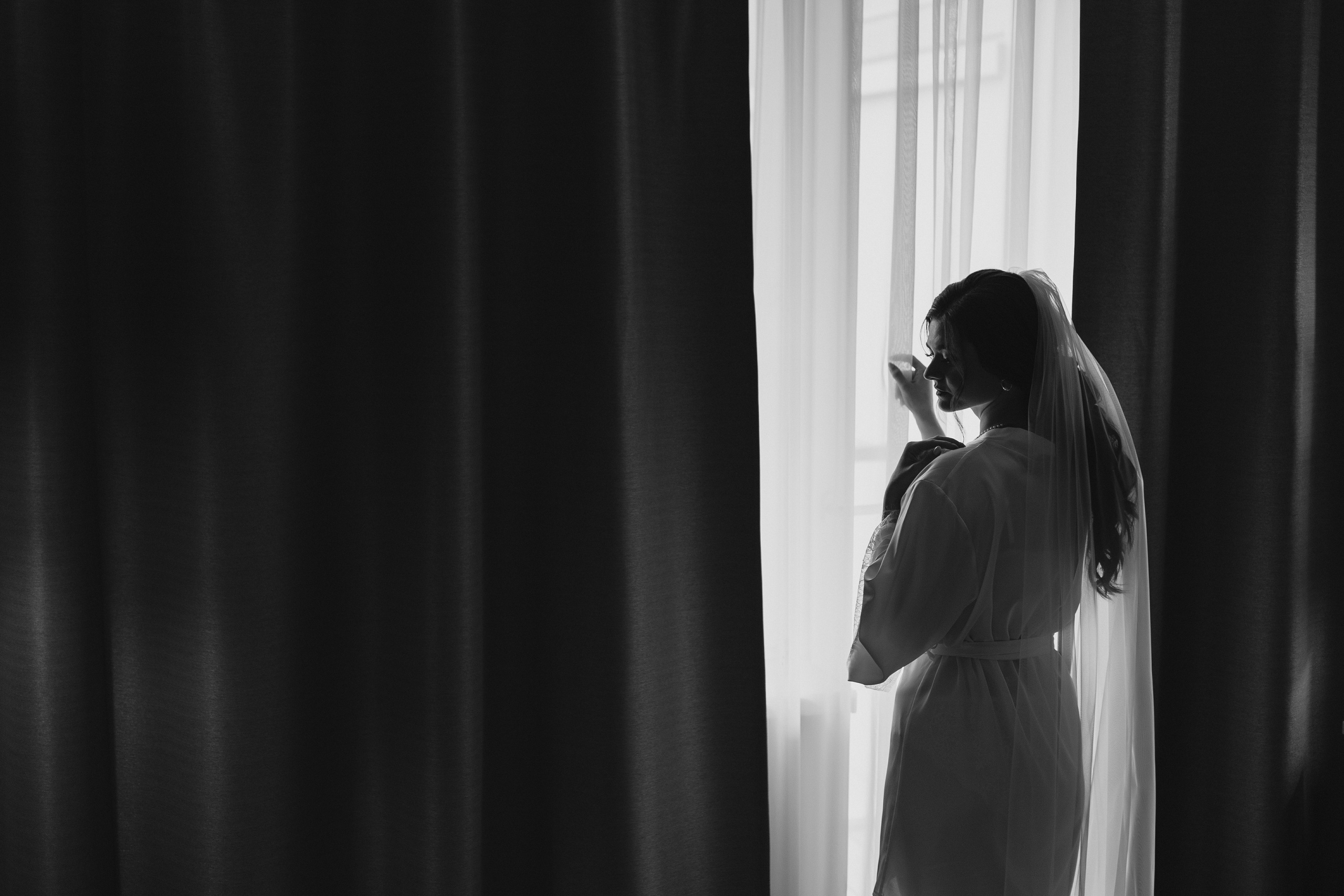 20.08.2022 Карина и Рома. Свадебный и семейный фотограф в Тамбове и Котовске Артём Комбаров