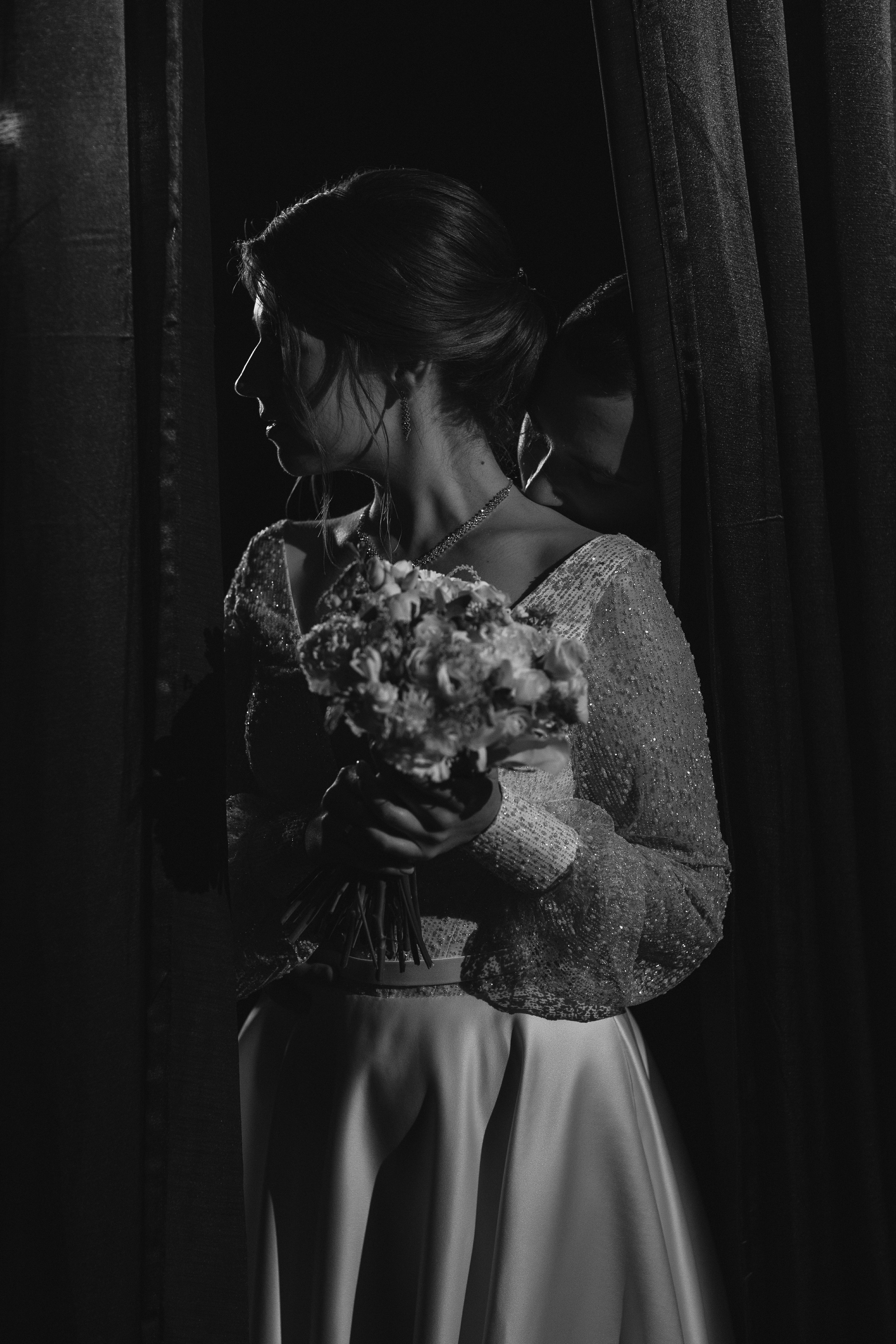 17.09.2022 Полина и Саша. Свадебный и семейный фотограф в Тамбове и Котовске Артём Комбаров