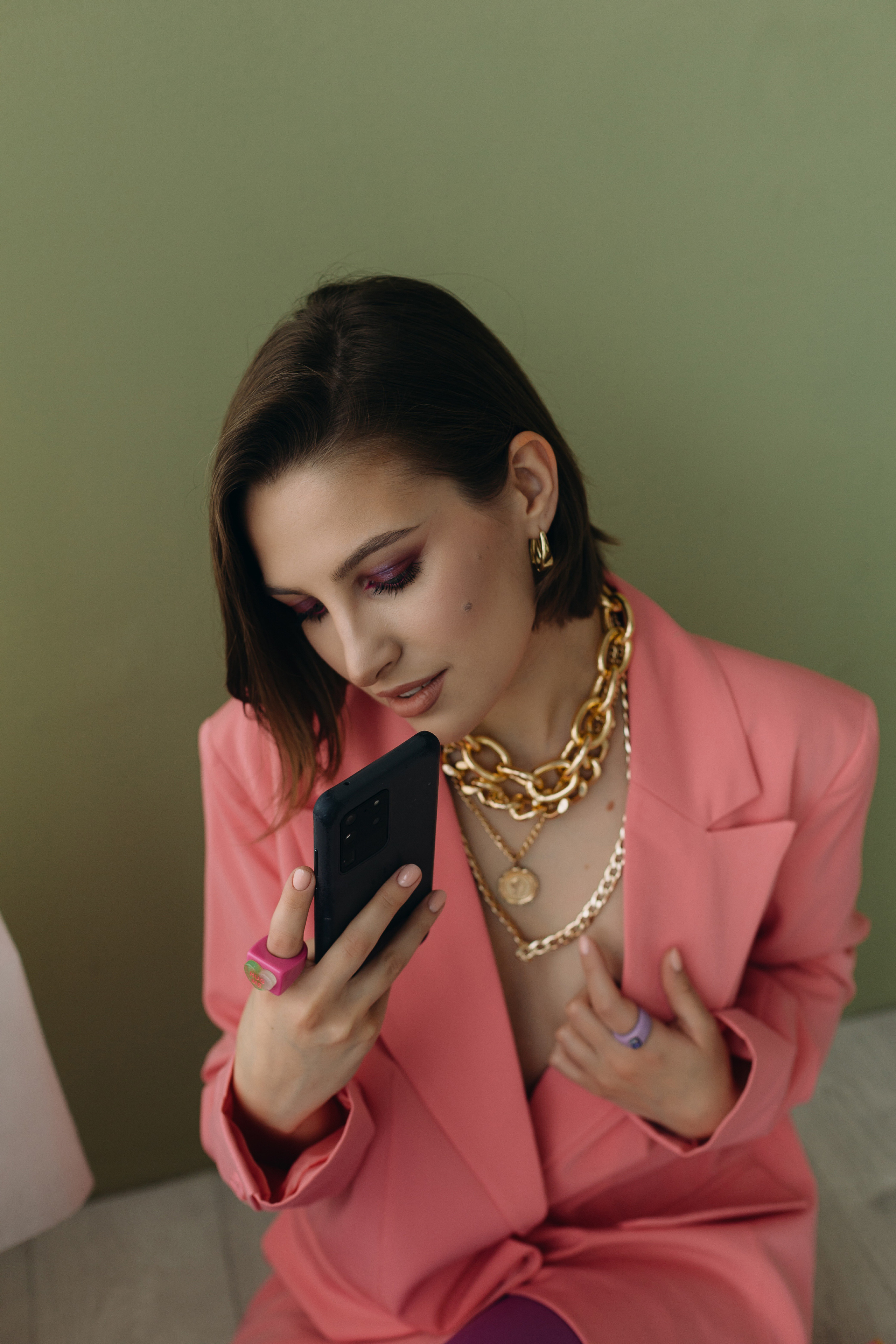 Алина. Свадебный и семейный фотограф в Тамбове и Котовске Артём Комбаров