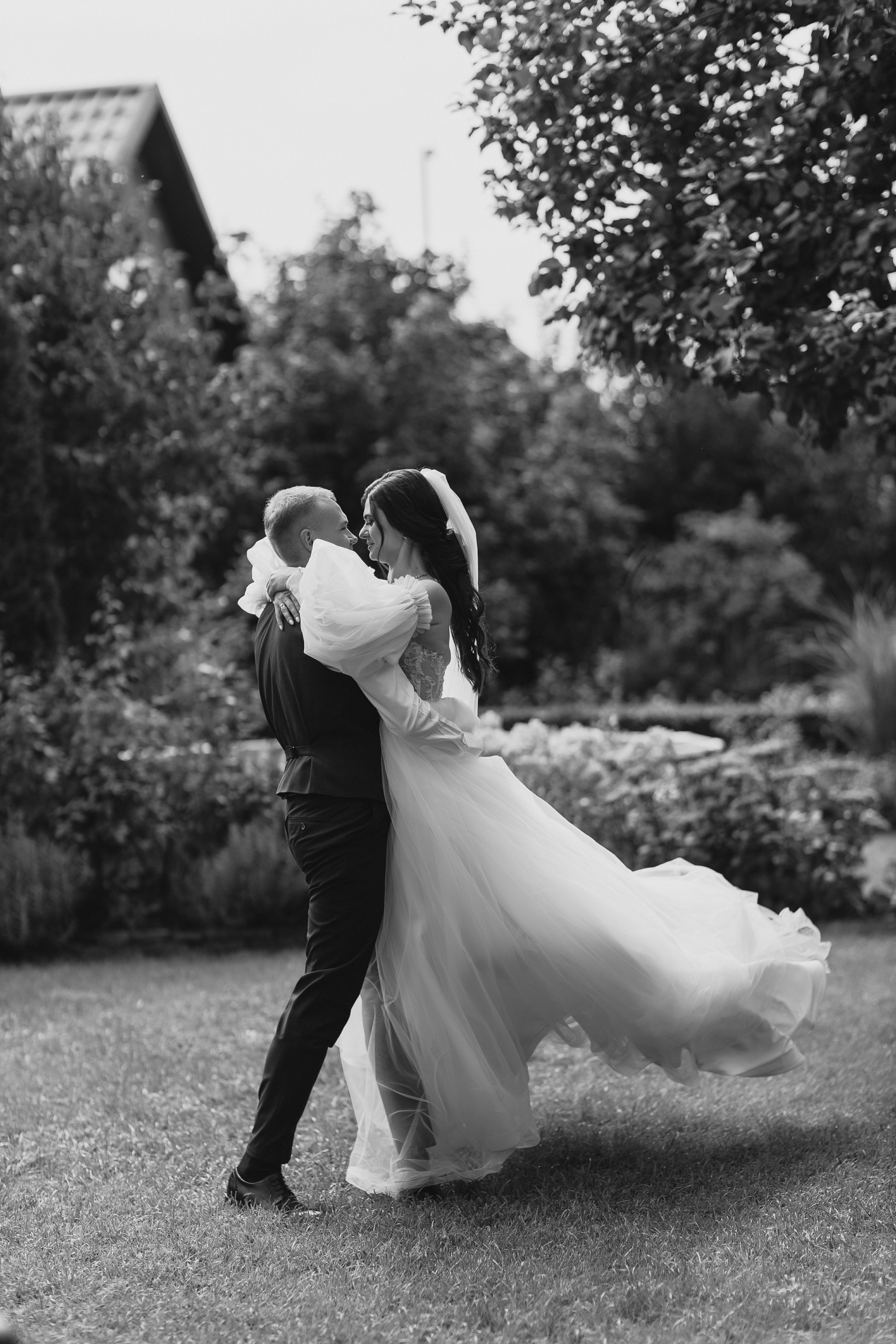 20.08.2022 Карина и Рома. Свадебный и семейный фотограф в Тамбове и Котовске Артём Комбаров