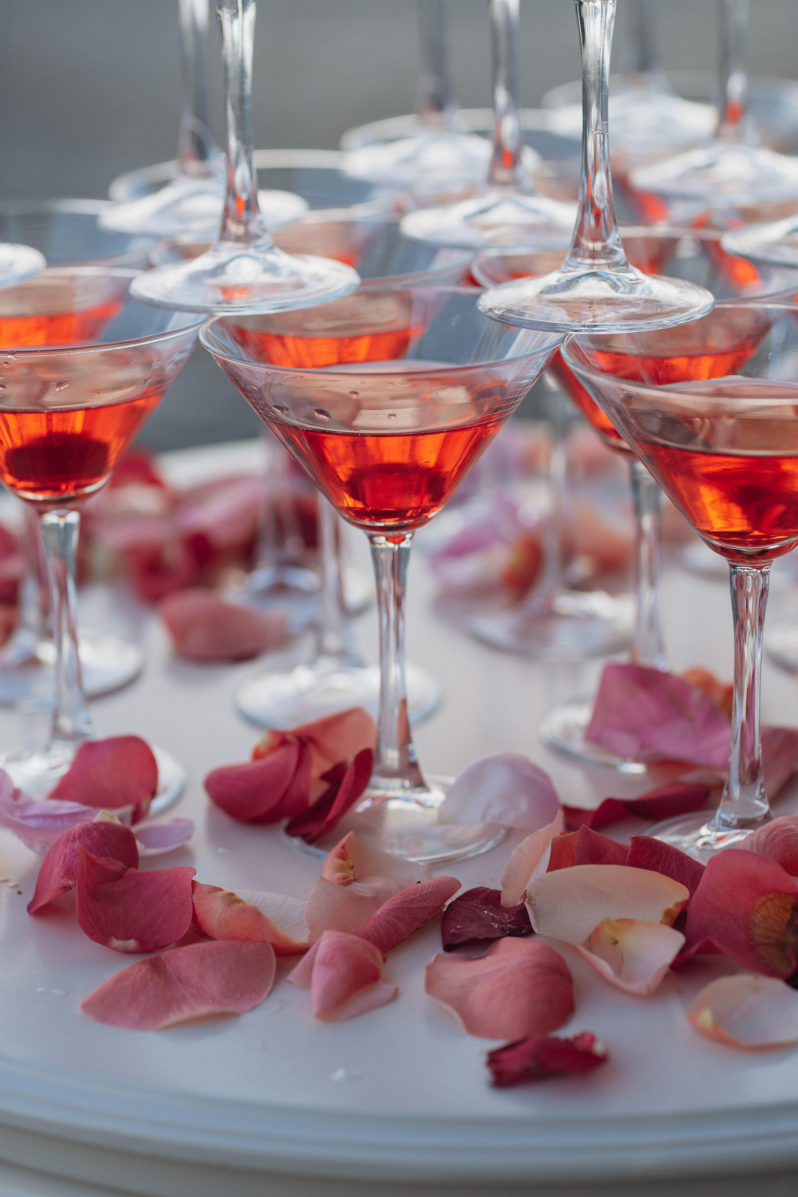 22.07.2022 Денис и Марина. Свадебный и семейный фотограф в Тамбове и Котовске Артём Комбаров