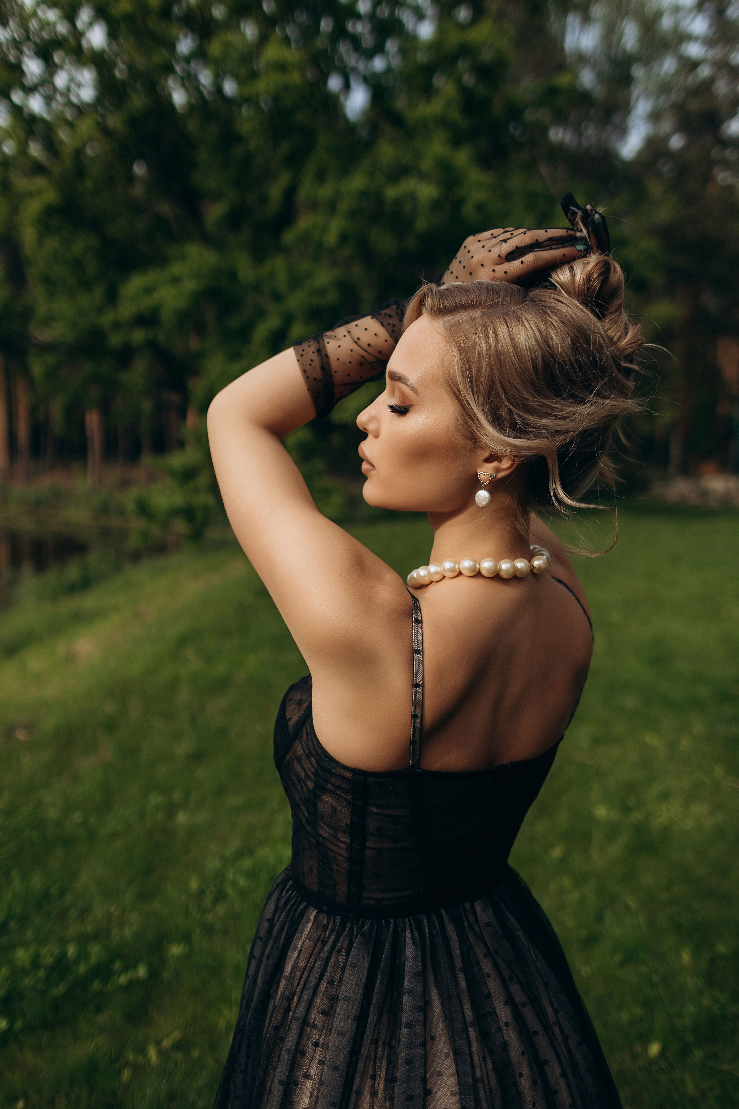 Александра. Свадебный и семейный фотограф в Тамбове и Котовске Артём Комбаров