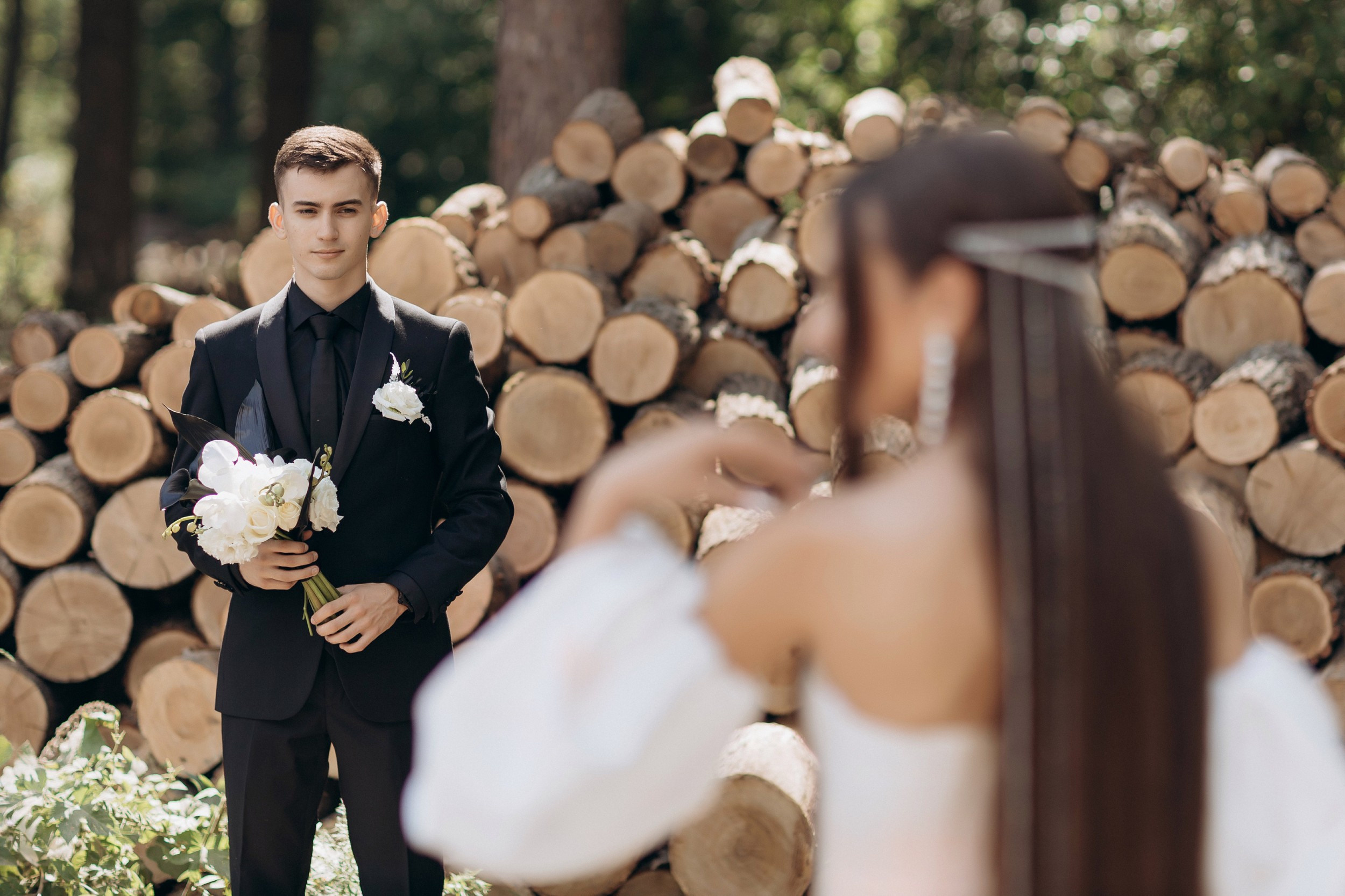 29.07.2022 Алена и Иван. Свадебный и семейный фотограф в Тамбове и Котовске Артём Комбаров