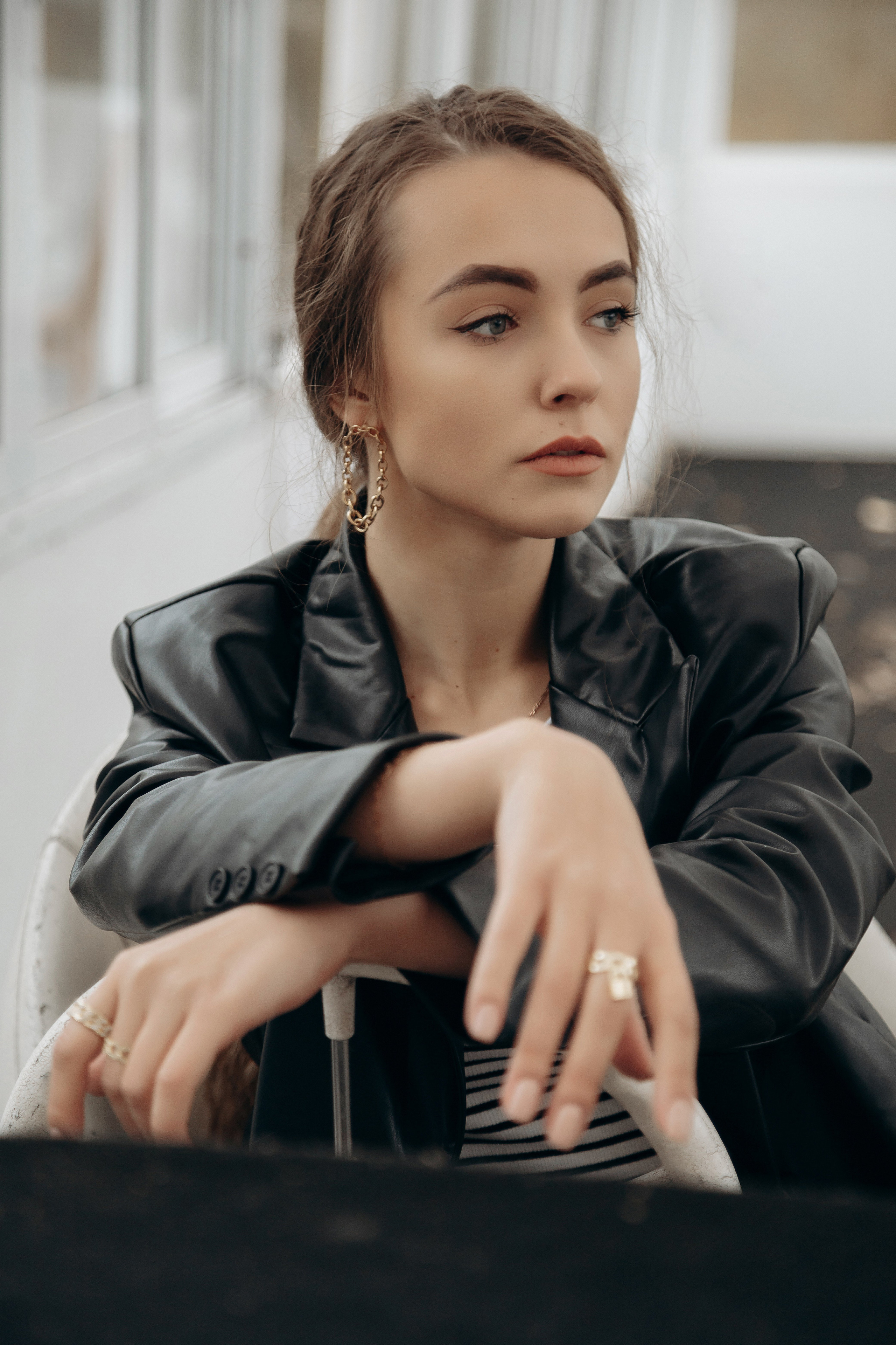 Алена. Свадебный и семейный фотограф в Тамбове и Котовске Артём Комбаров