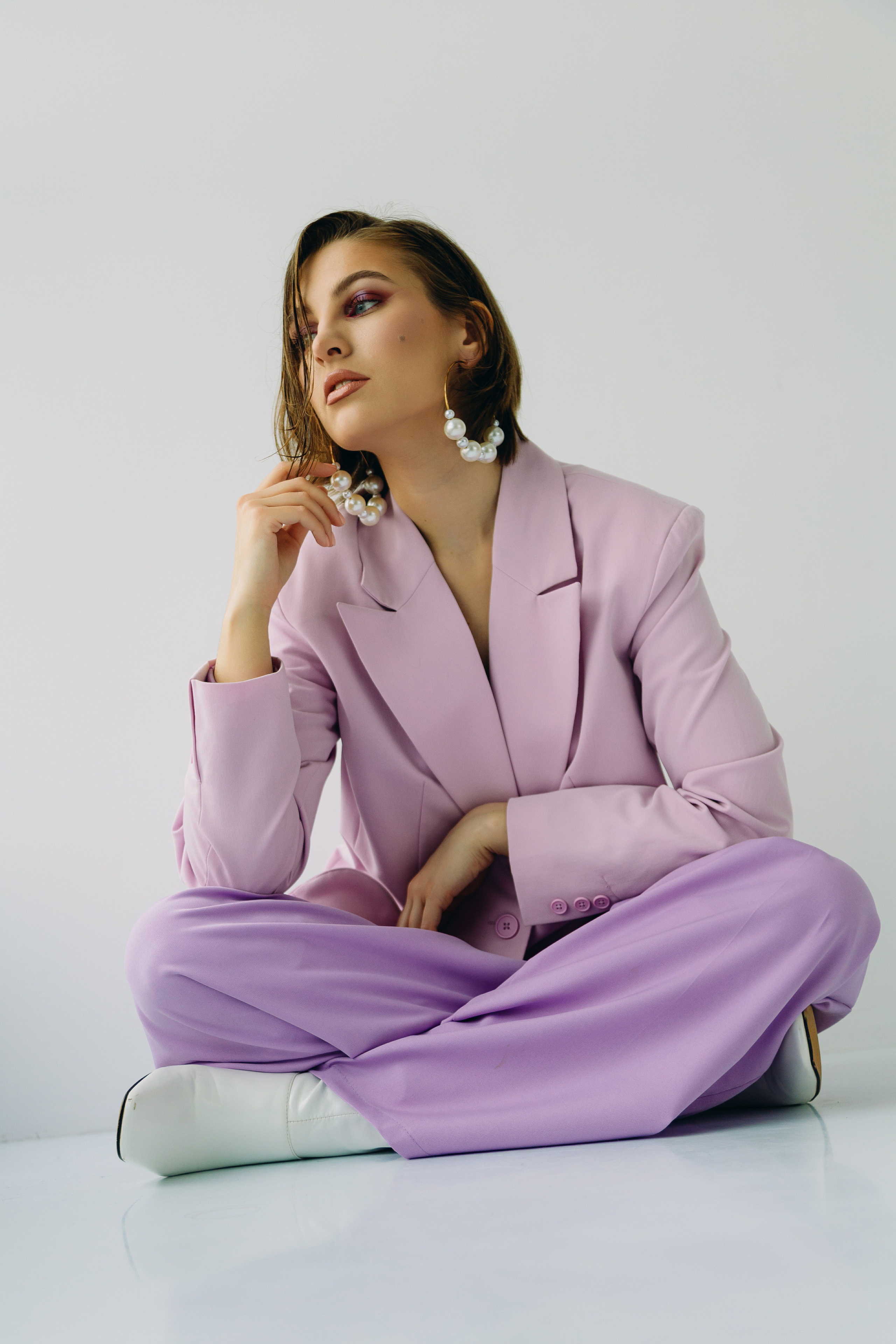 Алина. Свадебный и семейный фотограф в Тамбове и Котовске Артём Комбаров