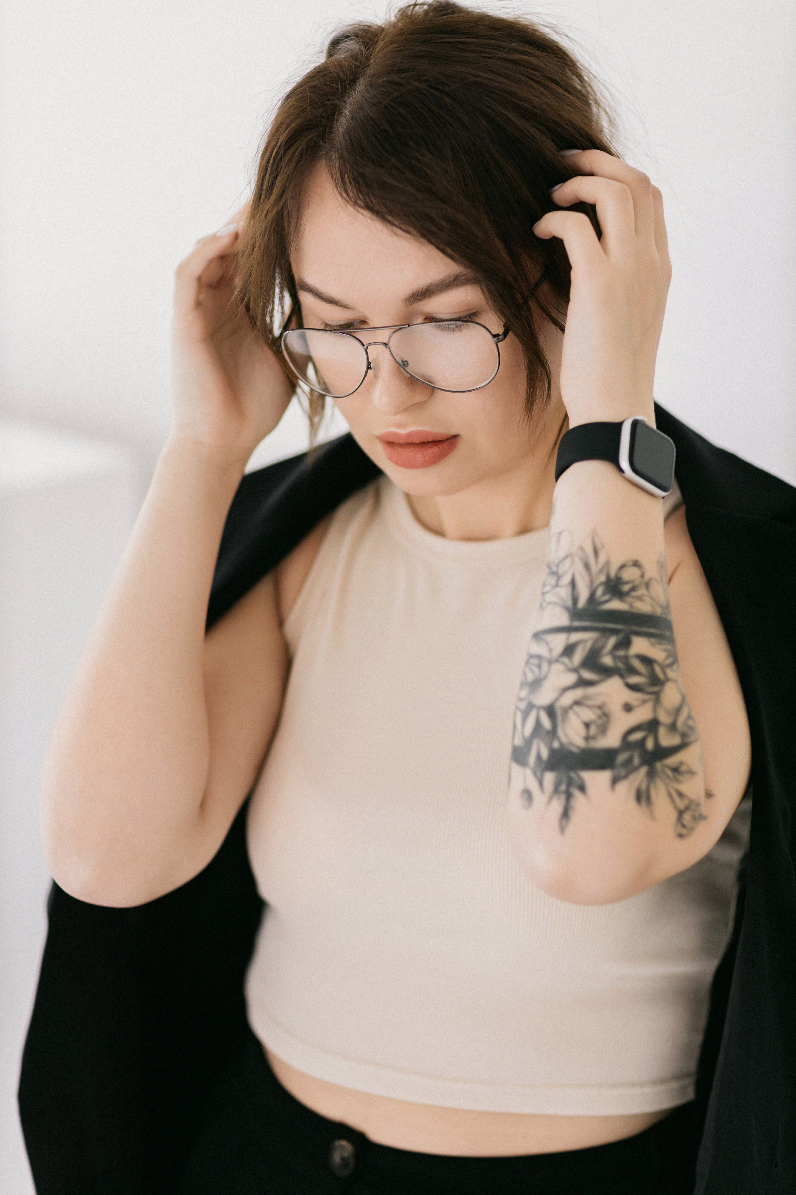 Валерия. Свадебный и семейный фотограф в Тамбове и Котовске Артём Комбаров