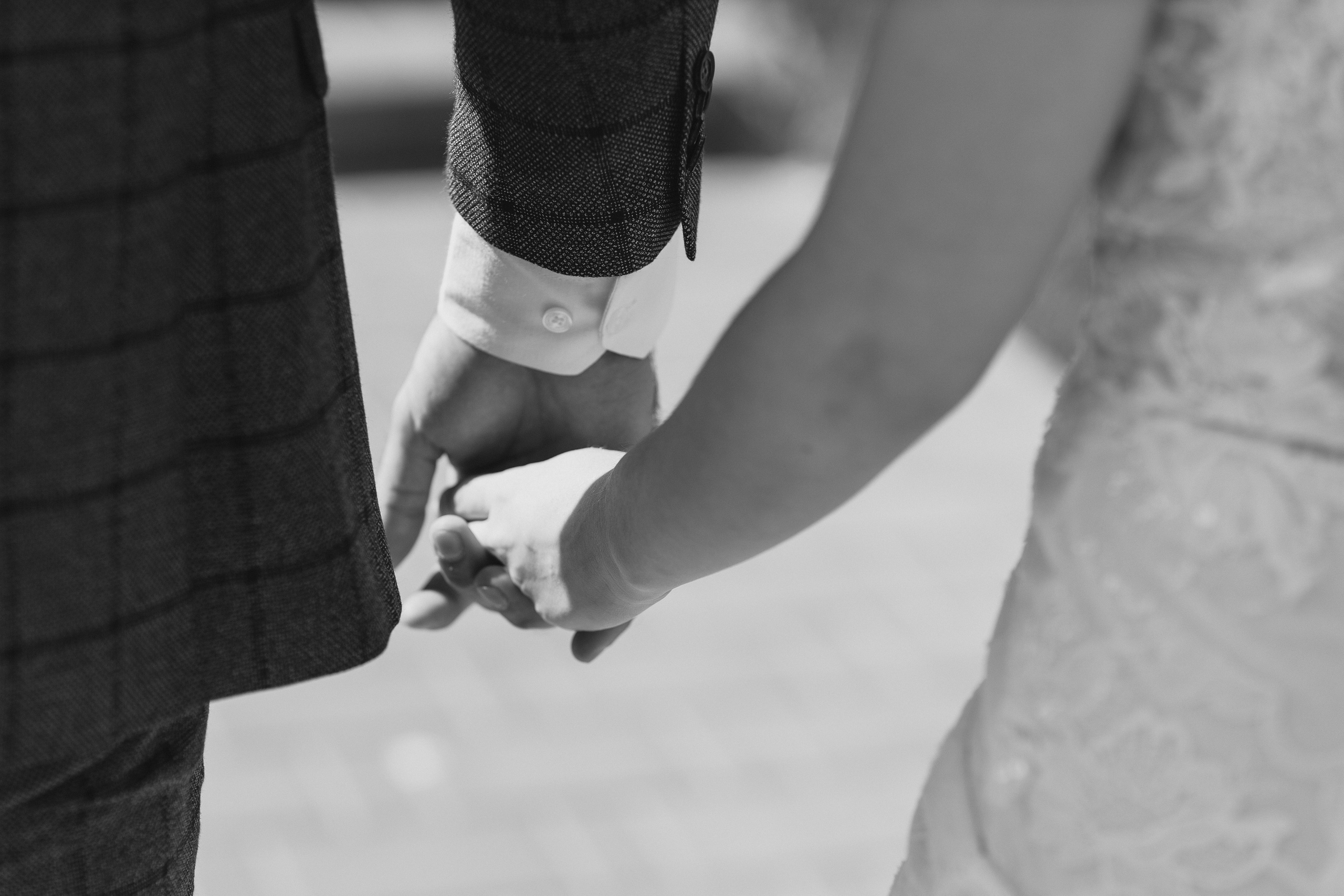 03.09.2022 Александра и Даня. Свадебный и семейный фотограф в Тамбове и Котовске Артём Комбаров