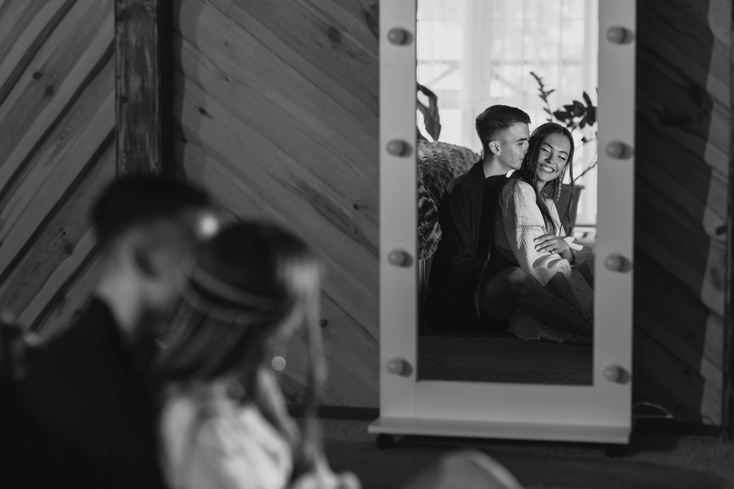 29.07.2022 Алена и Иван. Свадебный и семейный фотограф в Тамбове и Котовске Артём Комбаров