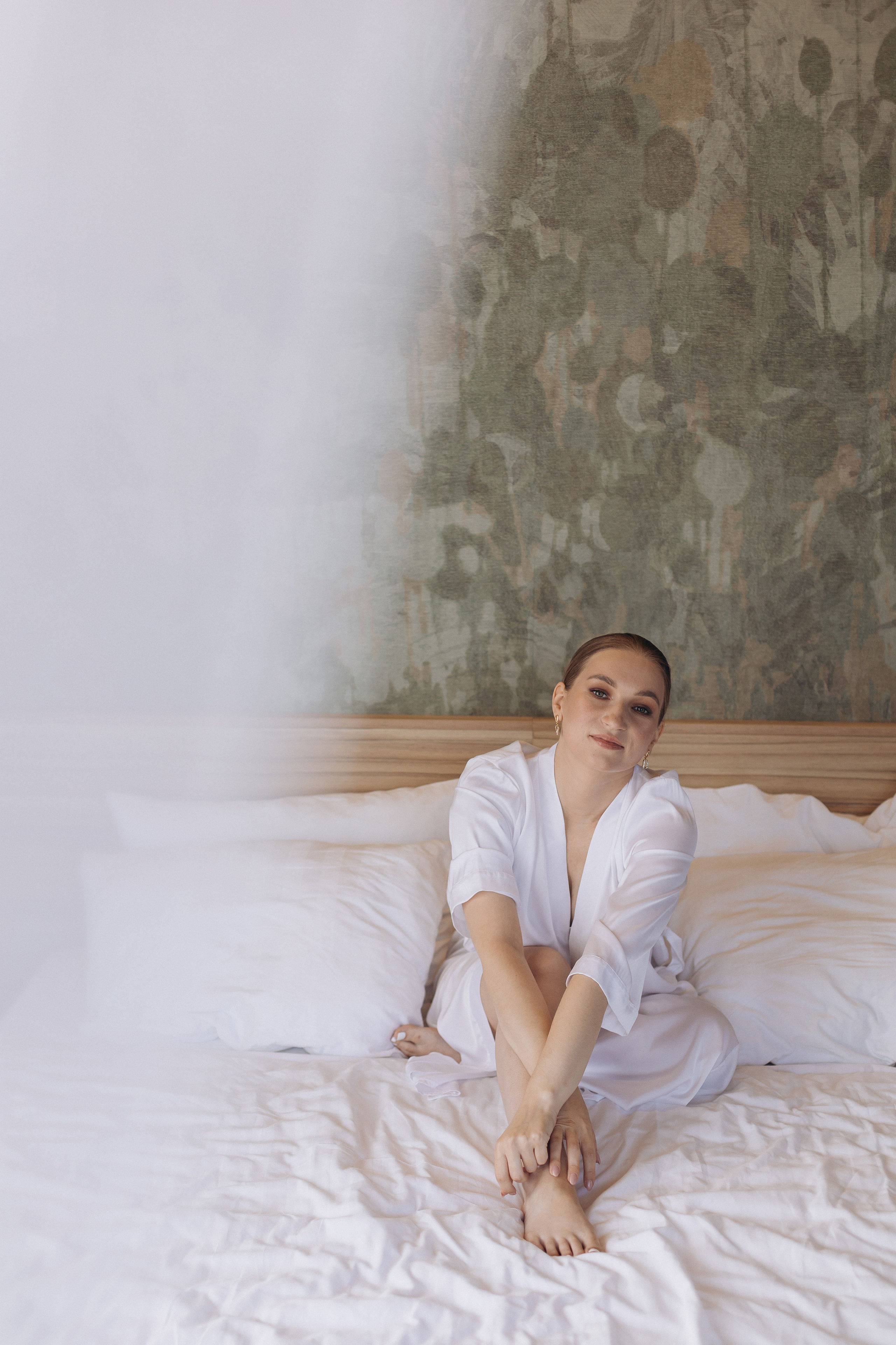 03.09.2022 Александра и Даня. Свадебный и семейный фотограф в Тамбове и Котовске Артём Комбаров