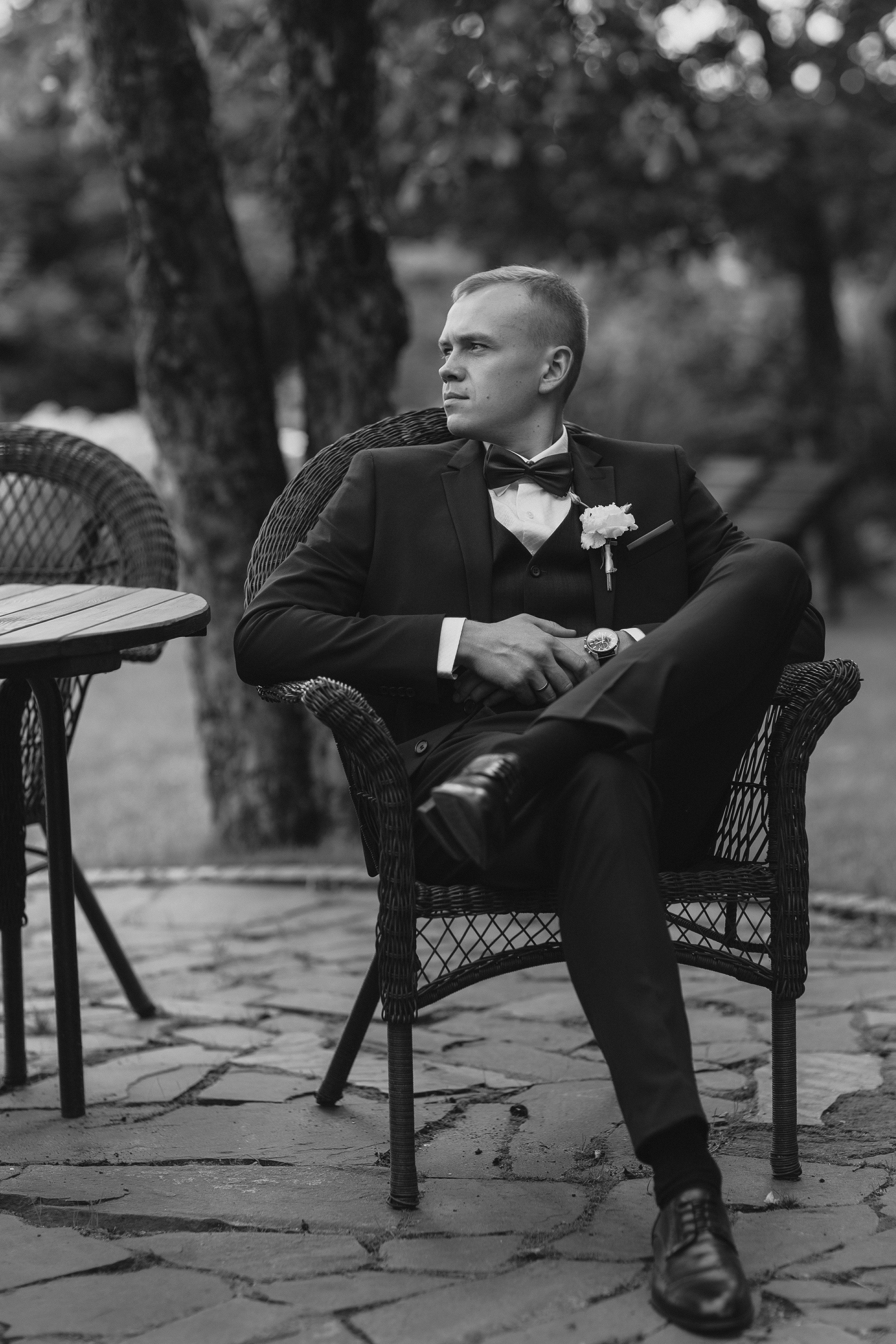 20.08.2022 Карина и Рома. Свадебный и семейный фотограф в Тамбове и Котовске Артём Комбаров