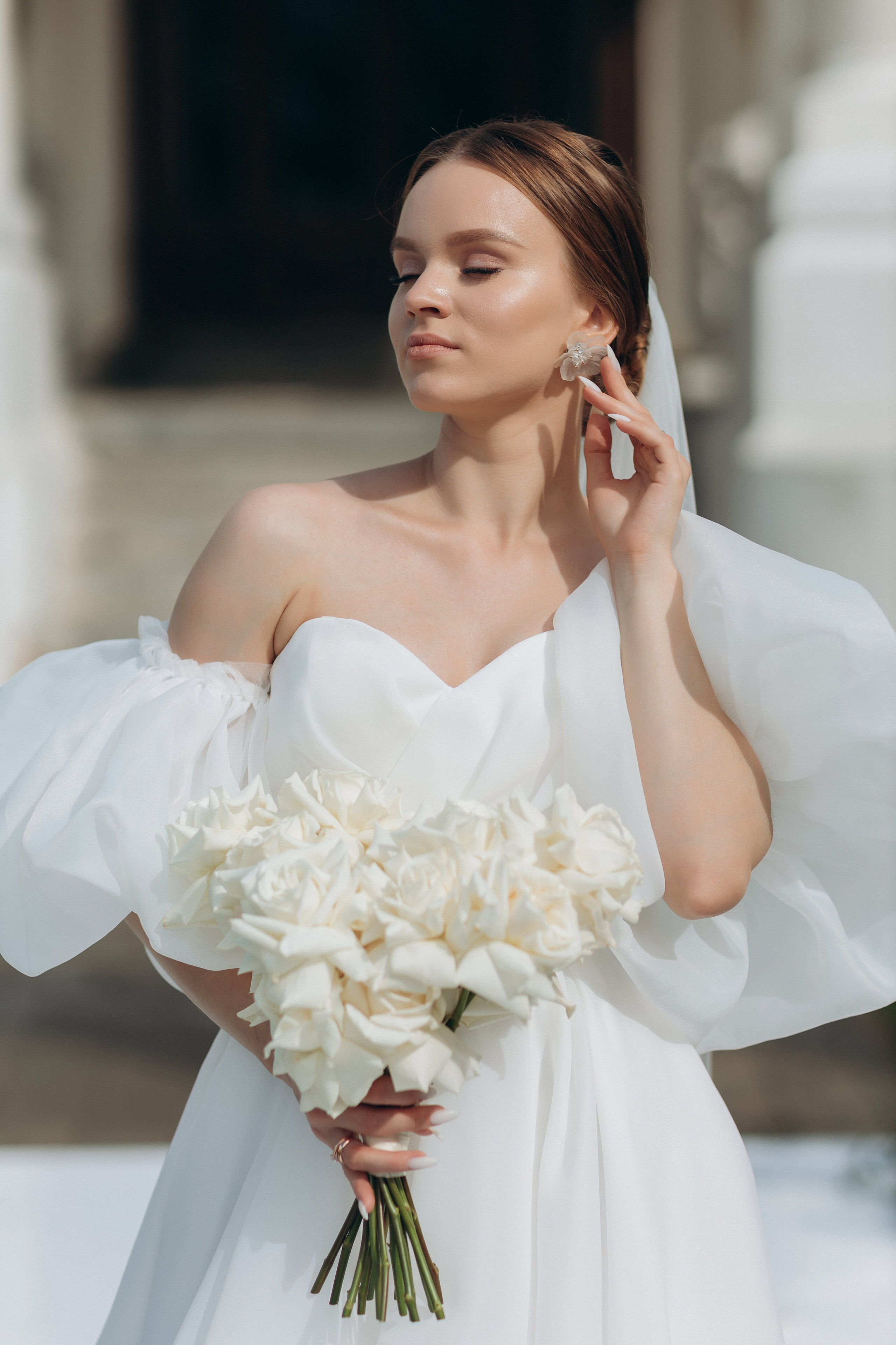 22.07.2022 Денис и Марина. Свадебный и семейный фотограф в Тамбове и Котовске Артём Комбаров